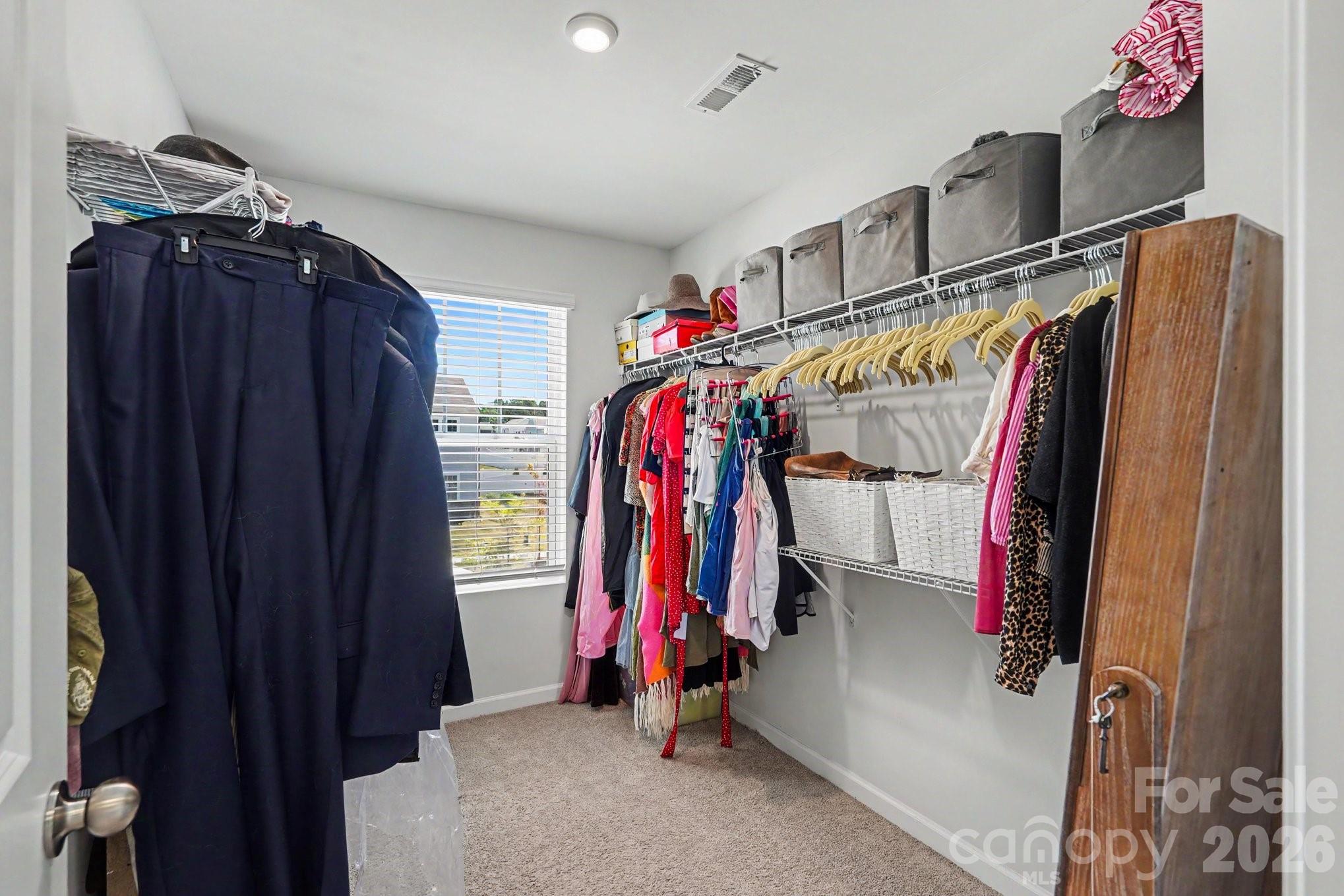 328 Bluebonnet Drive Property Photo 25