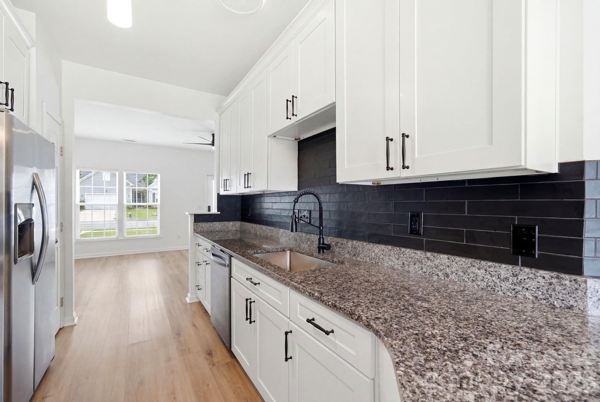 12309 Jessica Place Property Photo 7