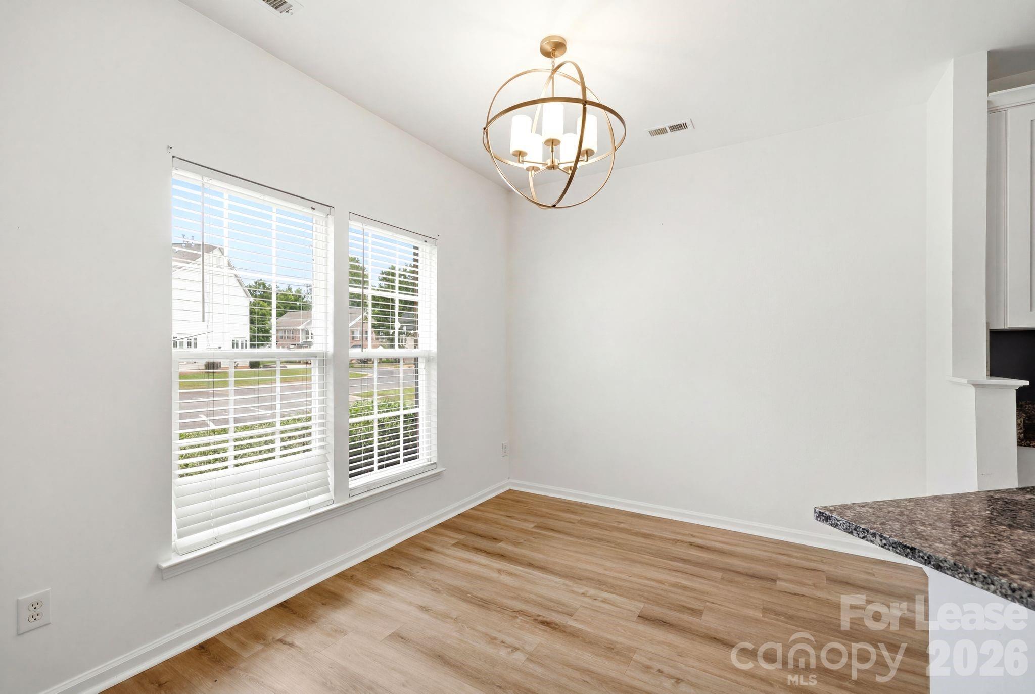 12309 Jessica Place Property Photo 10