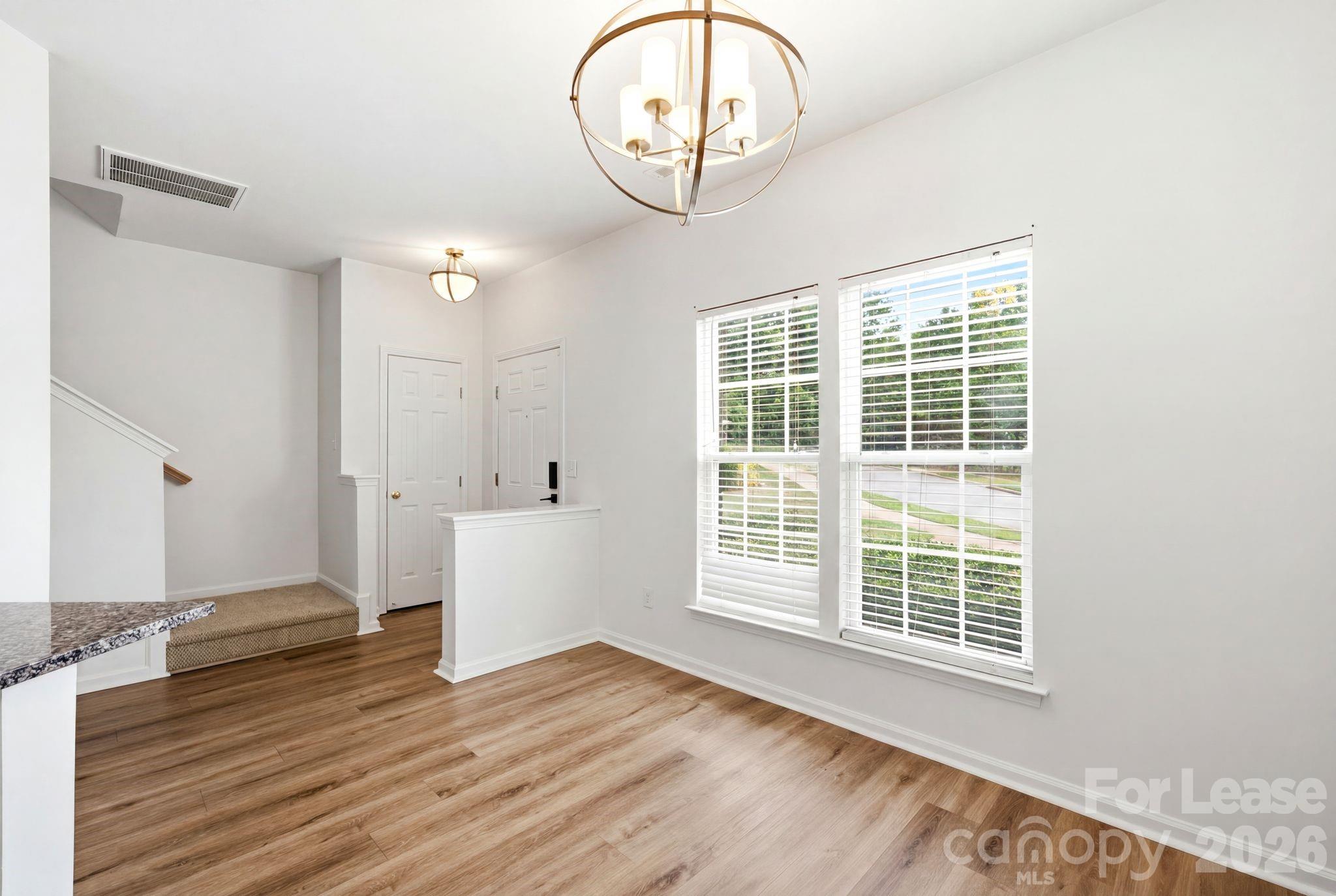 12309 Jessica Place Property Photo 11