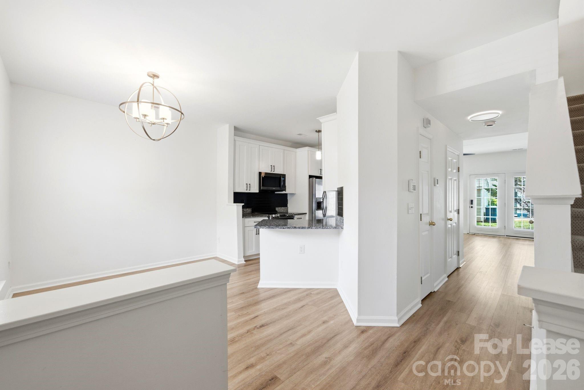 12309 Jessica Place Property Photo 12