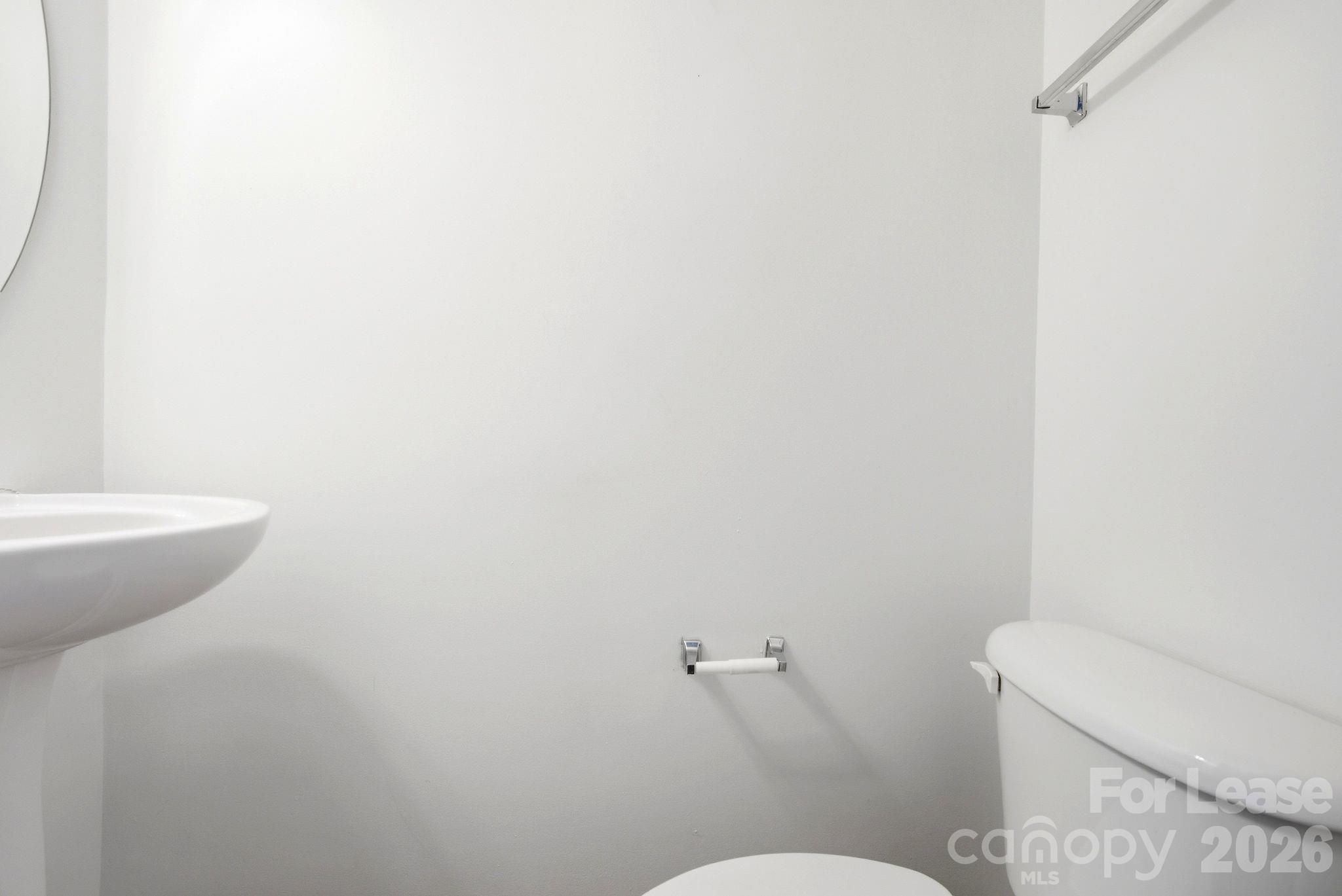 12309 Jessica Place Property Photo 14