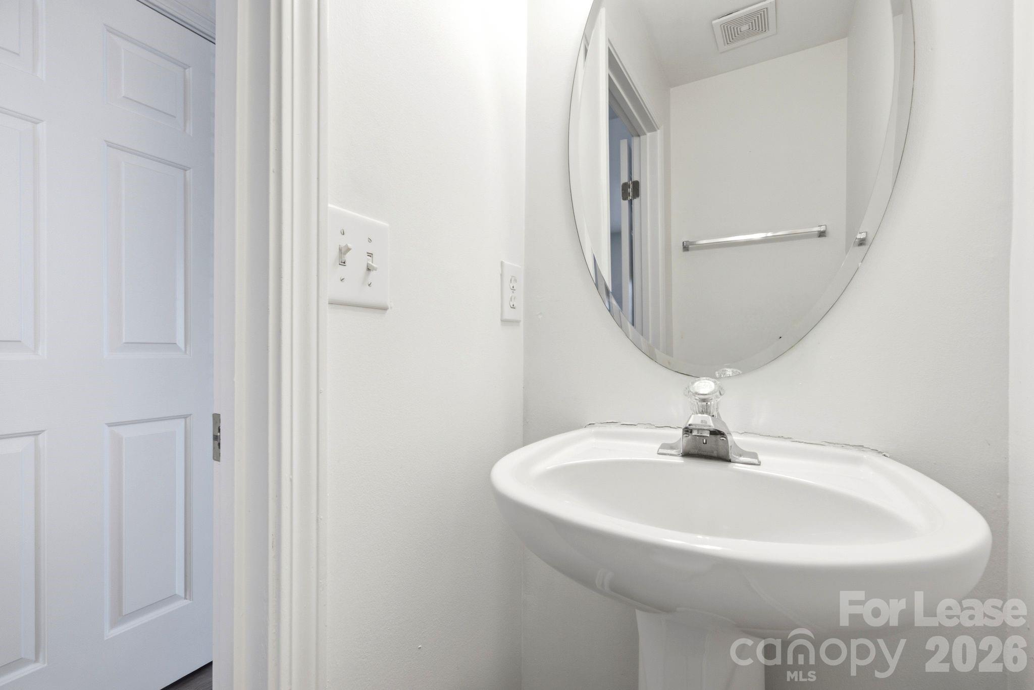 12309 Jessica Place Property Photo 15