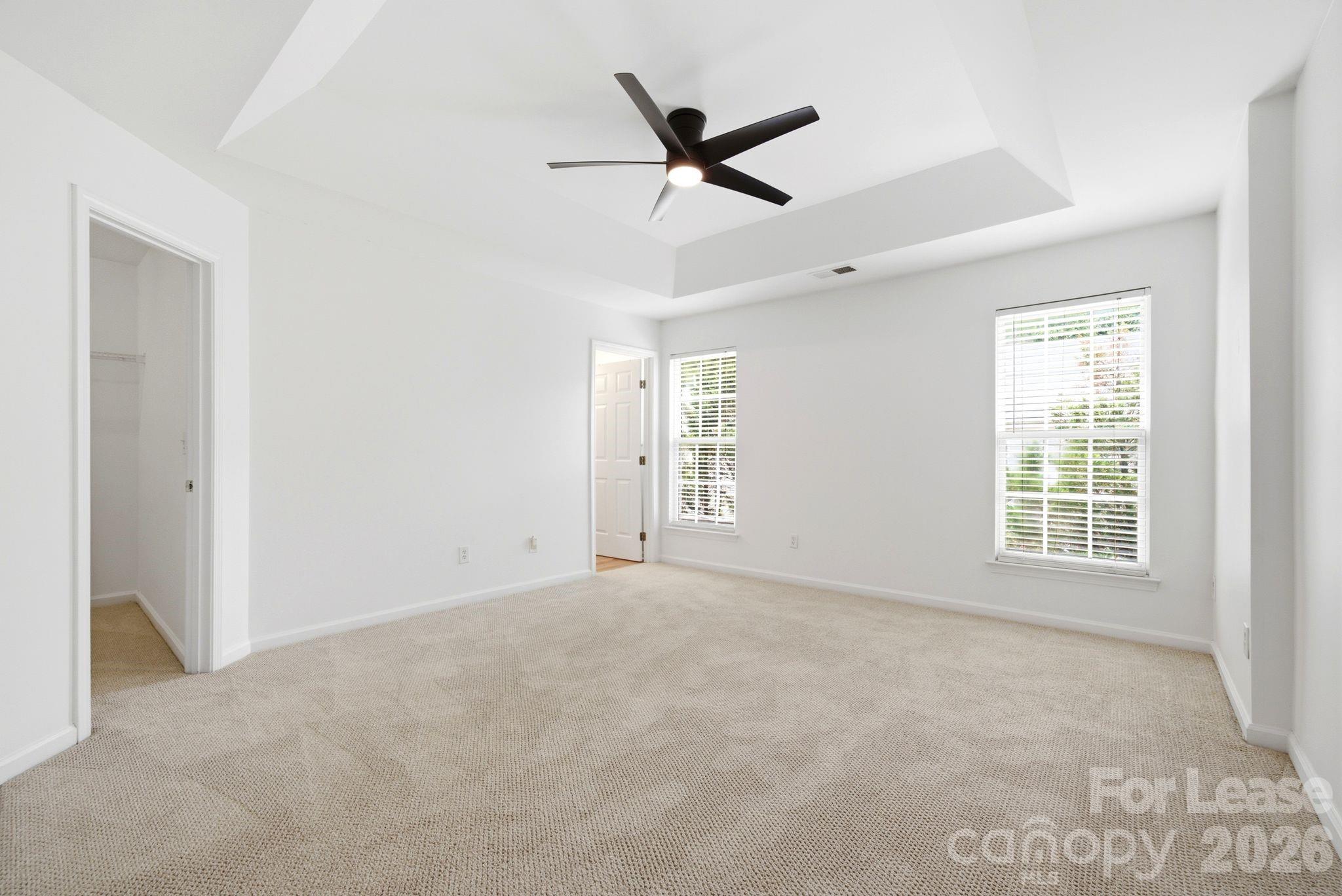 12309 Jessica Place Property Photo 16
