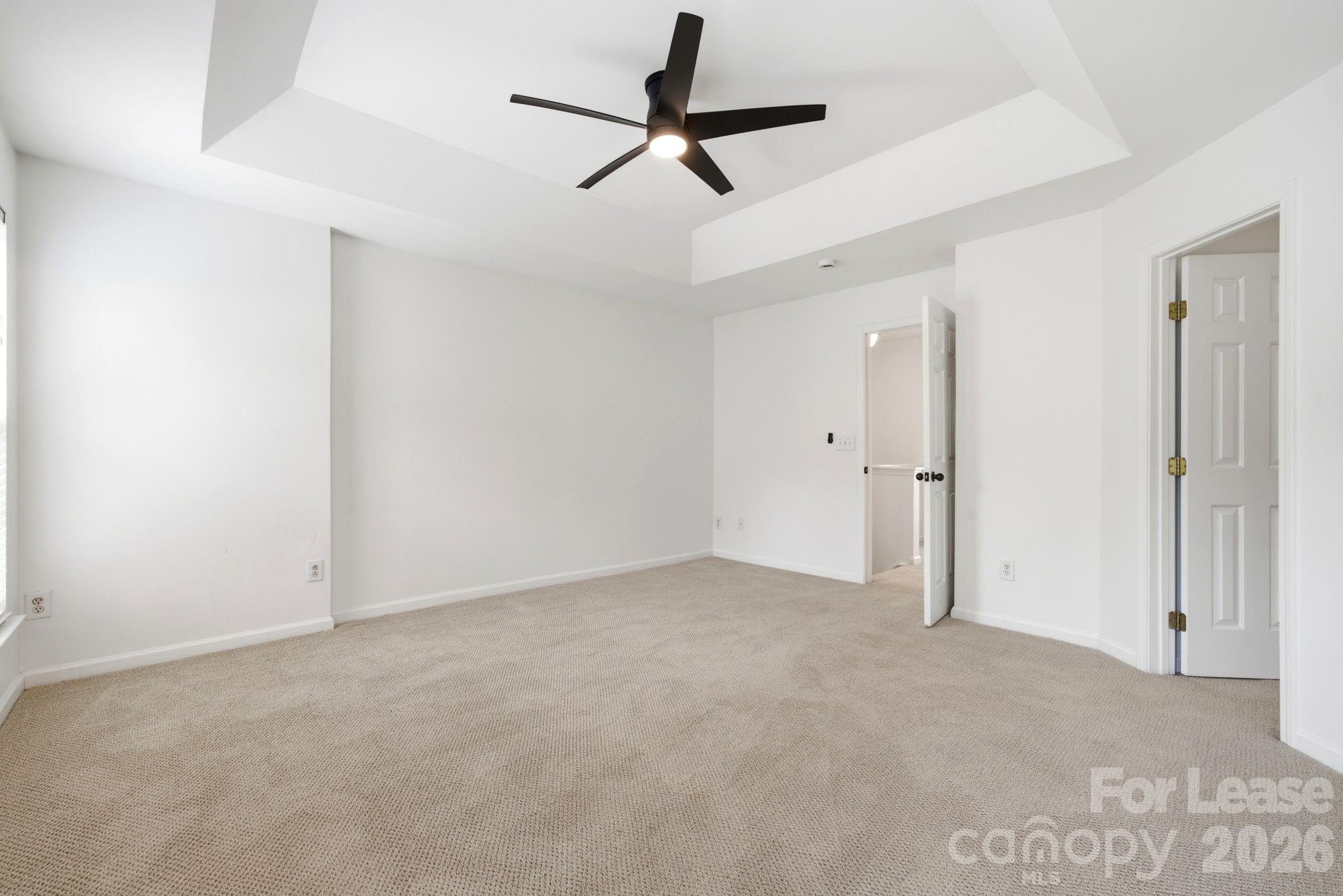 12309 Jessica Place Property Photo 17