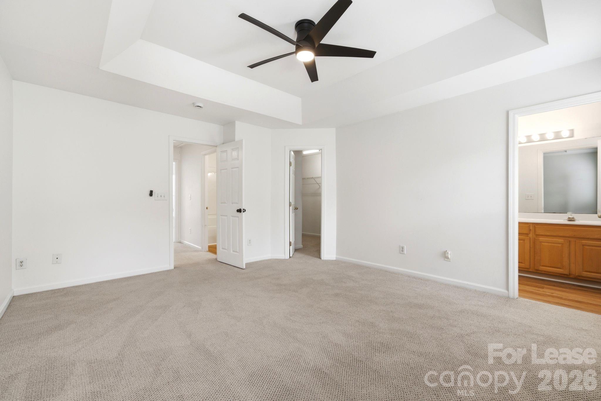 12309 Jessica Place Property Photo 18