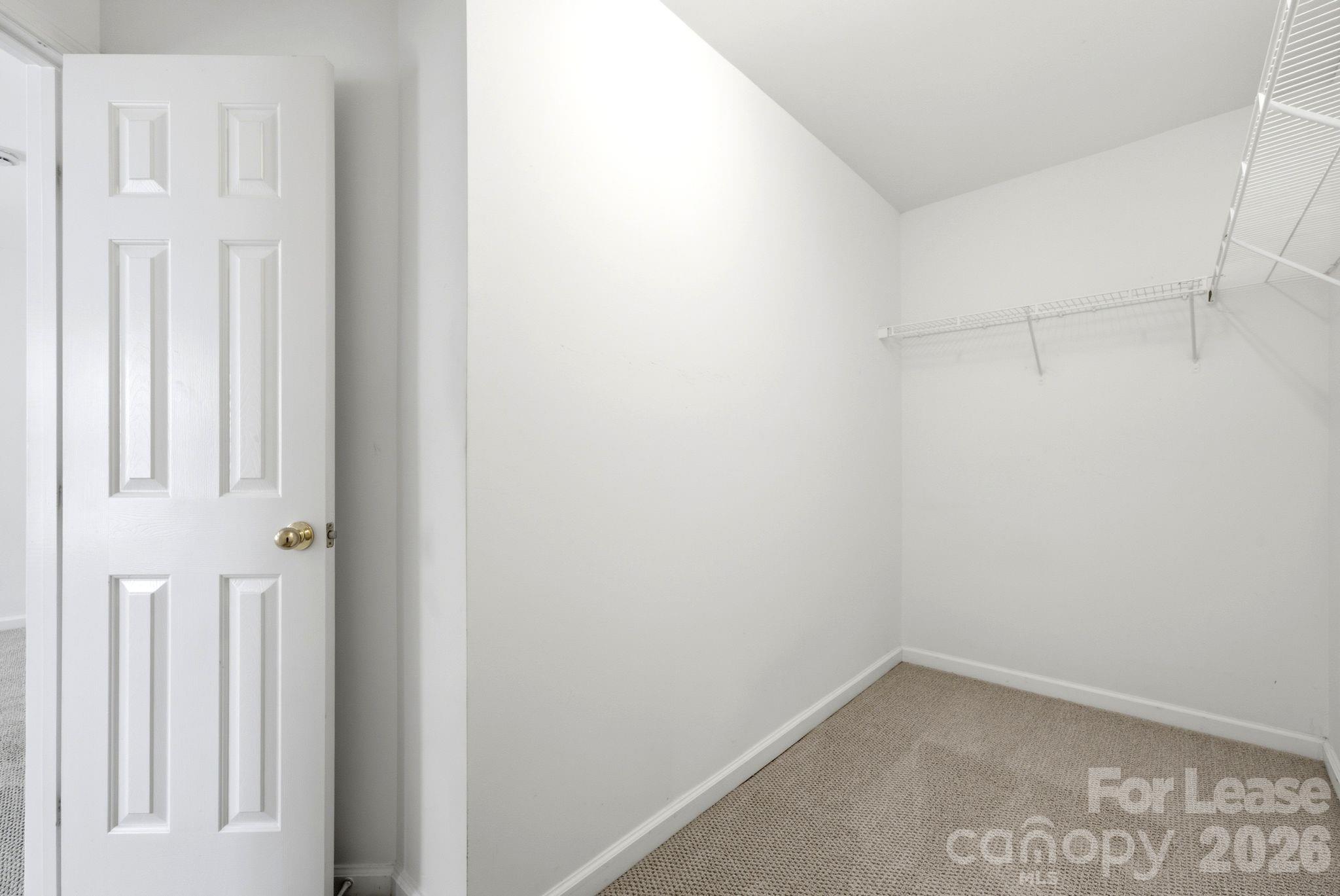 12309 Jessica Place Property Photo 19