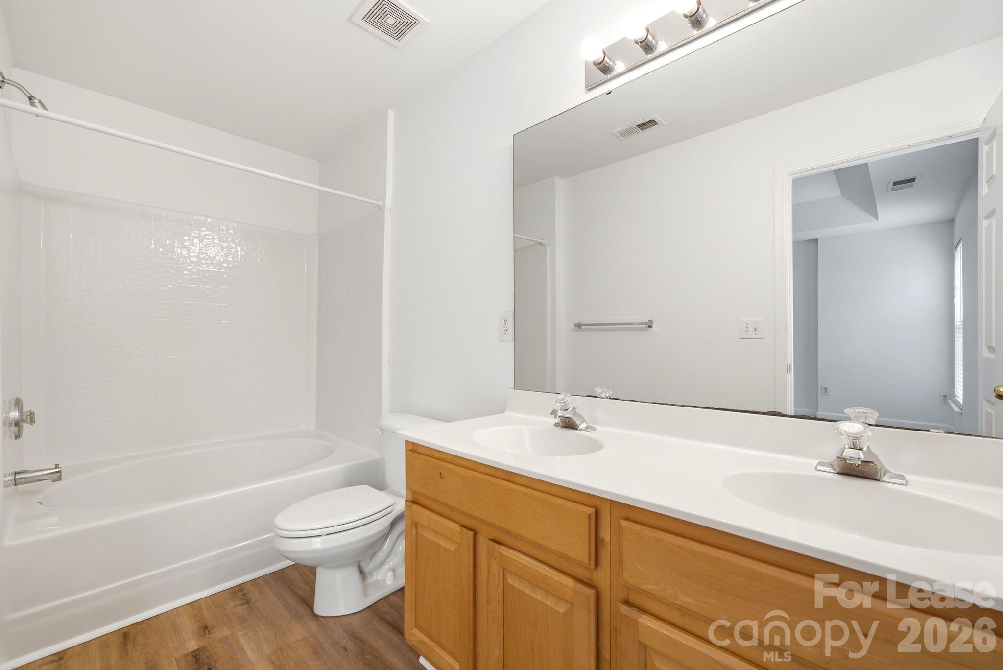 12309 Jessica Place Property Photo 20