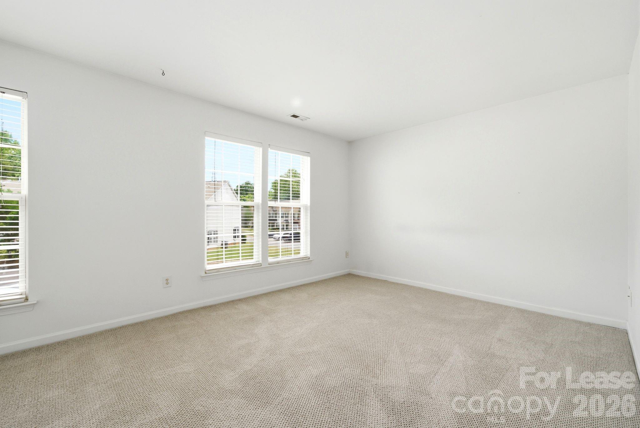 12309 Jessica Place Property Photo 21