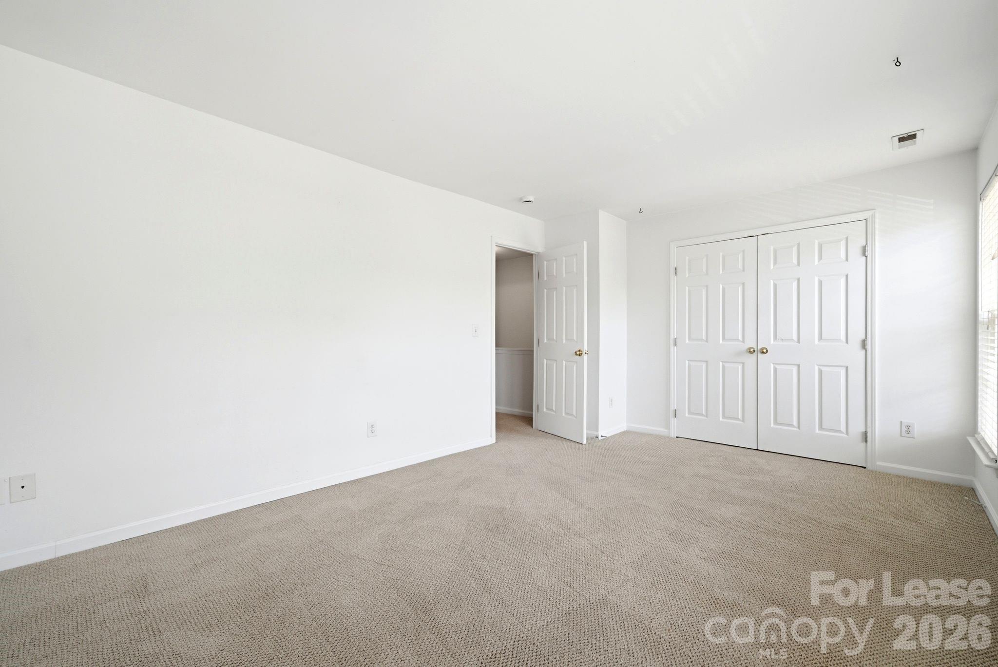 12309 Jessica Place Property Photo 22