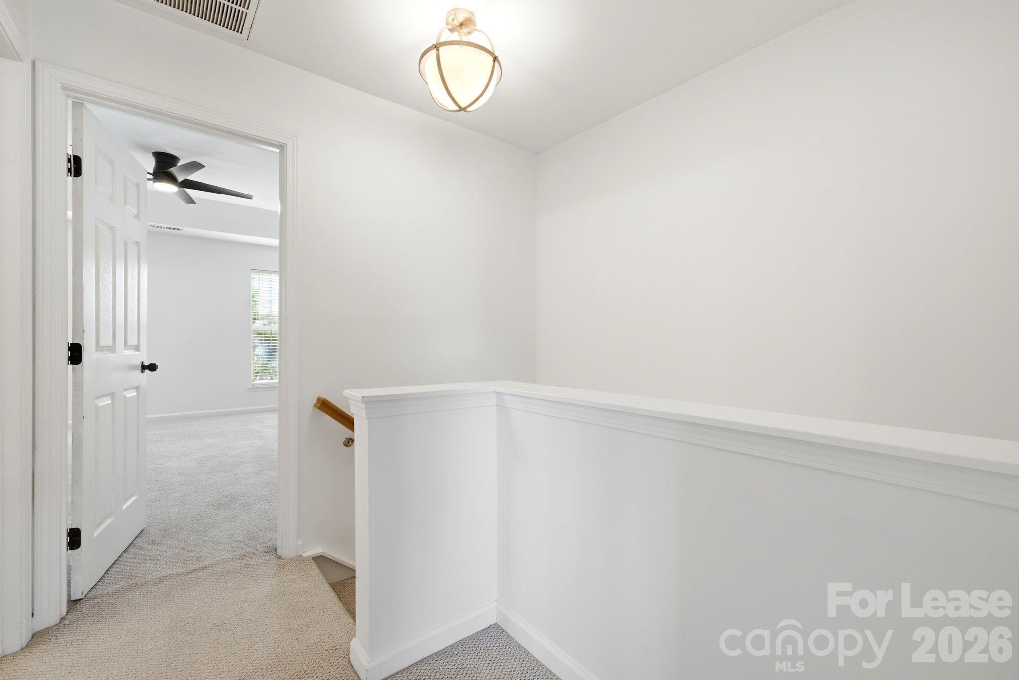 12309 Jessica Place Property Photo 23