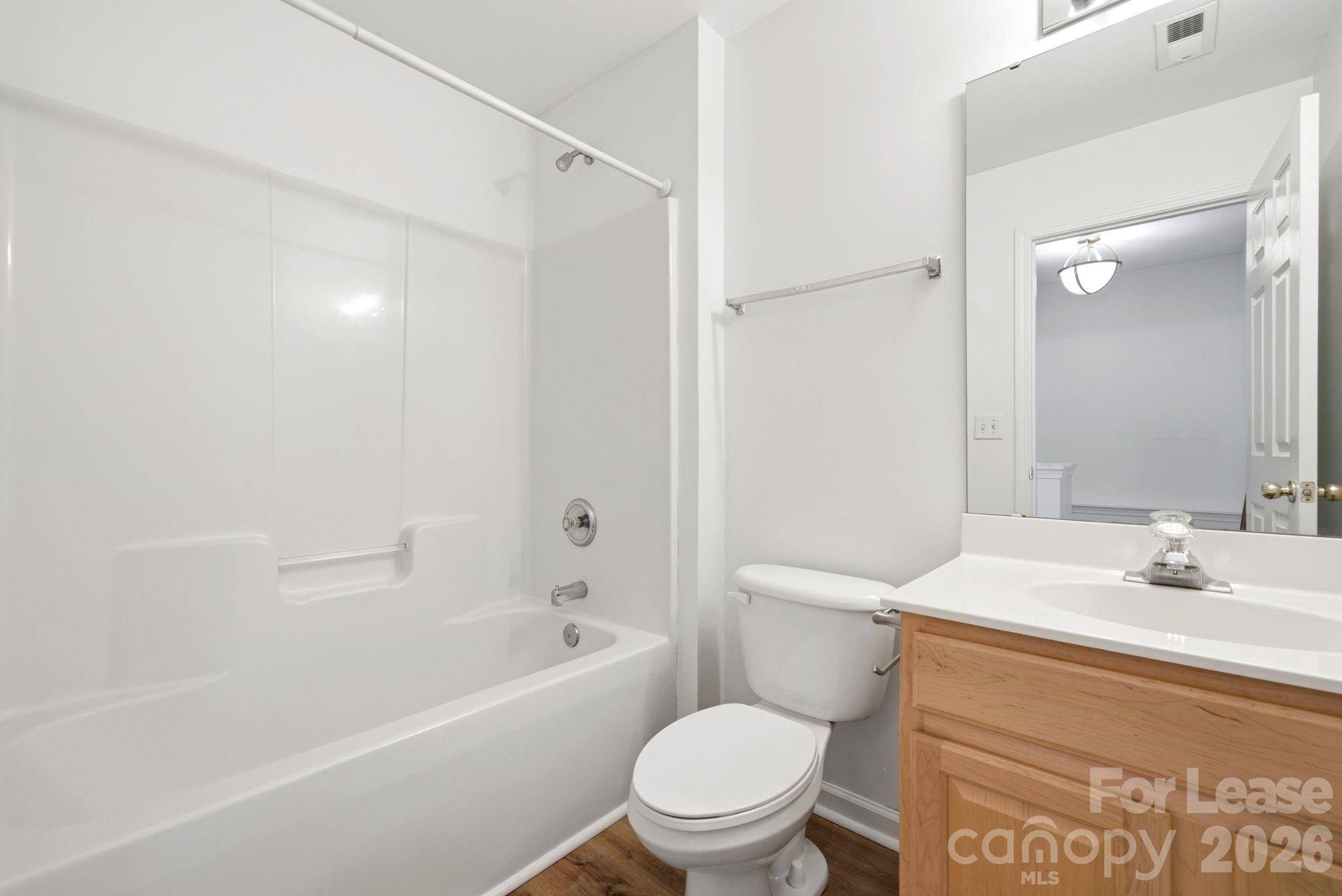 12309 Jessica Place Property Photo 24