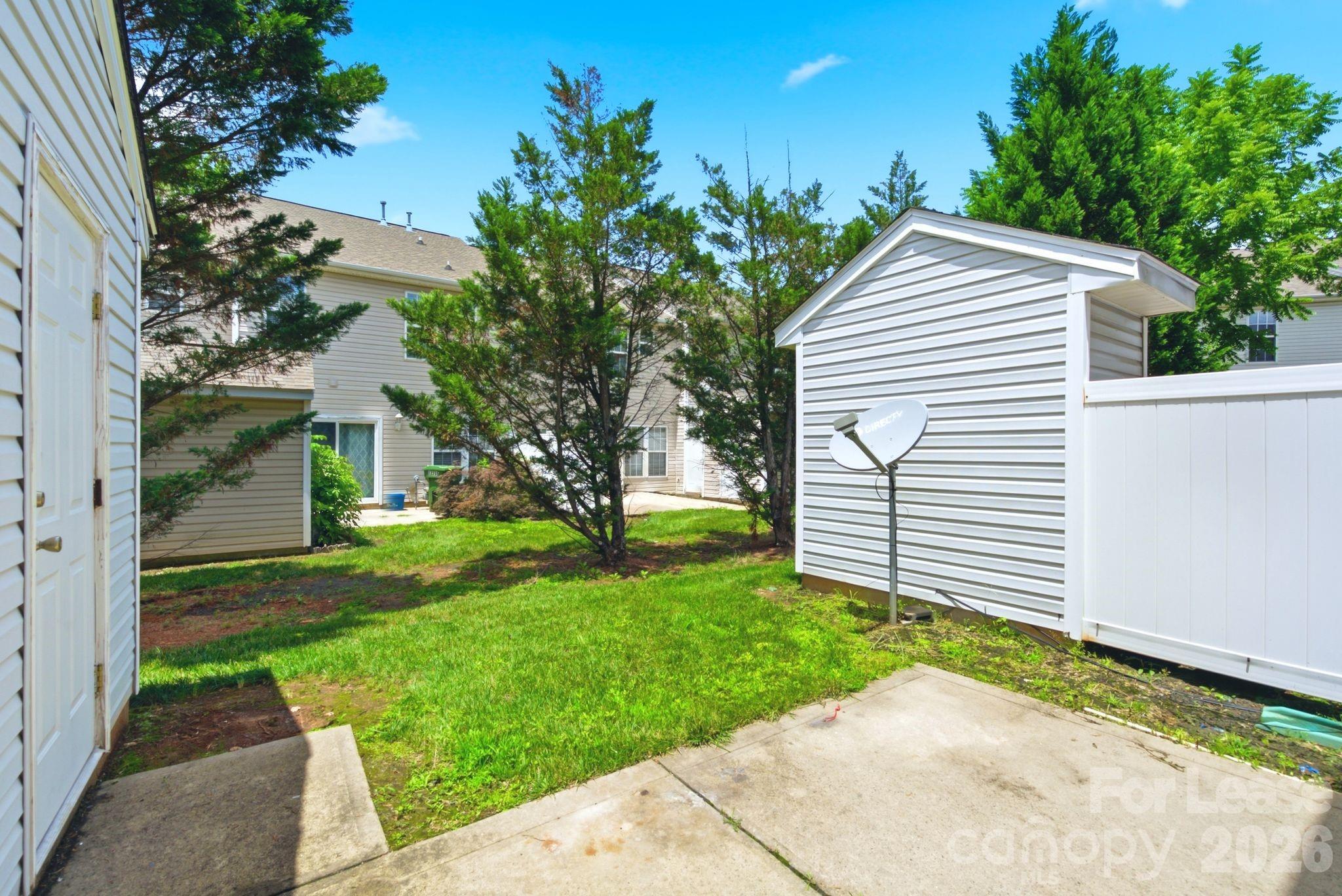 12309 Jessica Place Property Photo 25