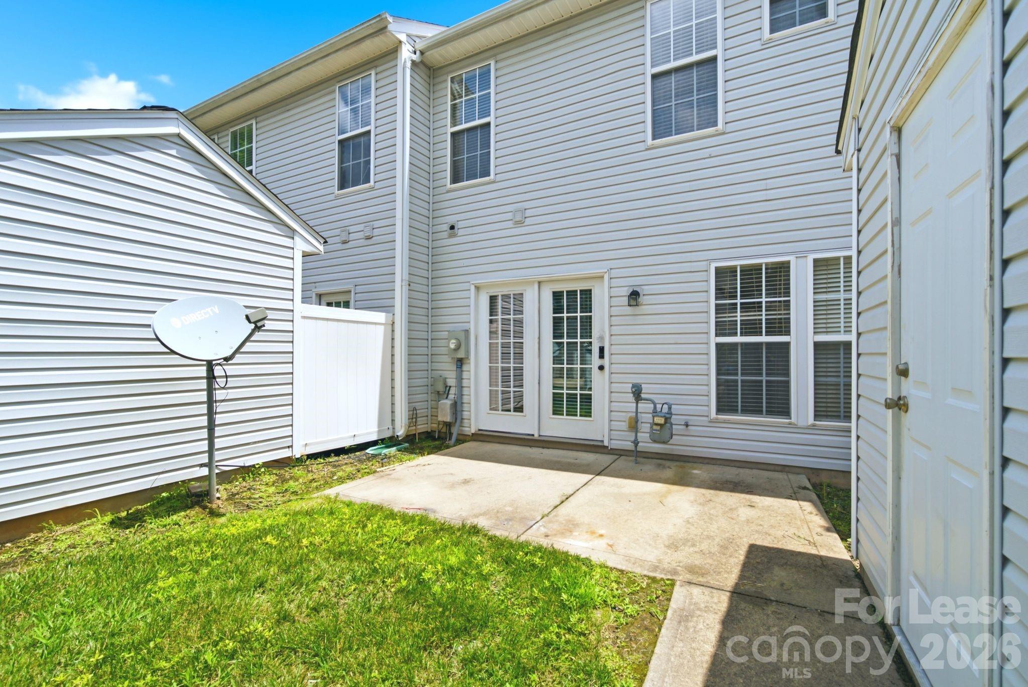 12309 Jessica Place Property Photo 26