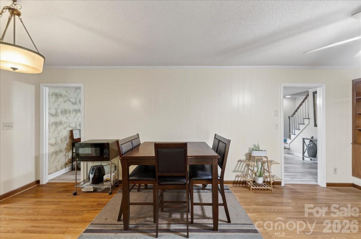 1303 Wildwood Drive Property Photo 9