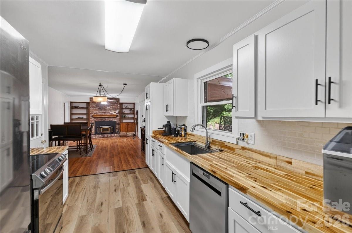 1303 Wildwood Drive Property Photo 13