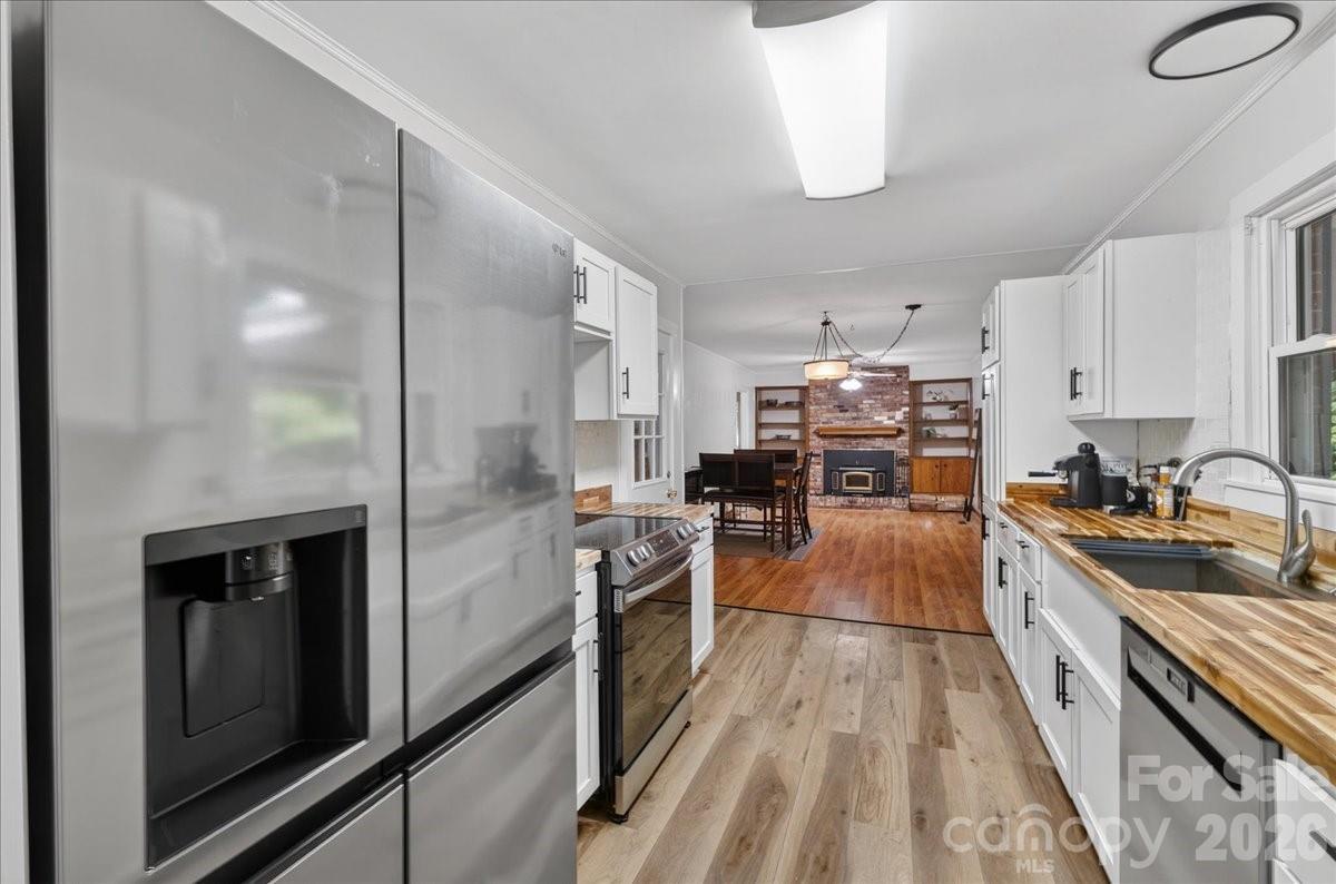 1303 Wildwood Drive Property Photo 14