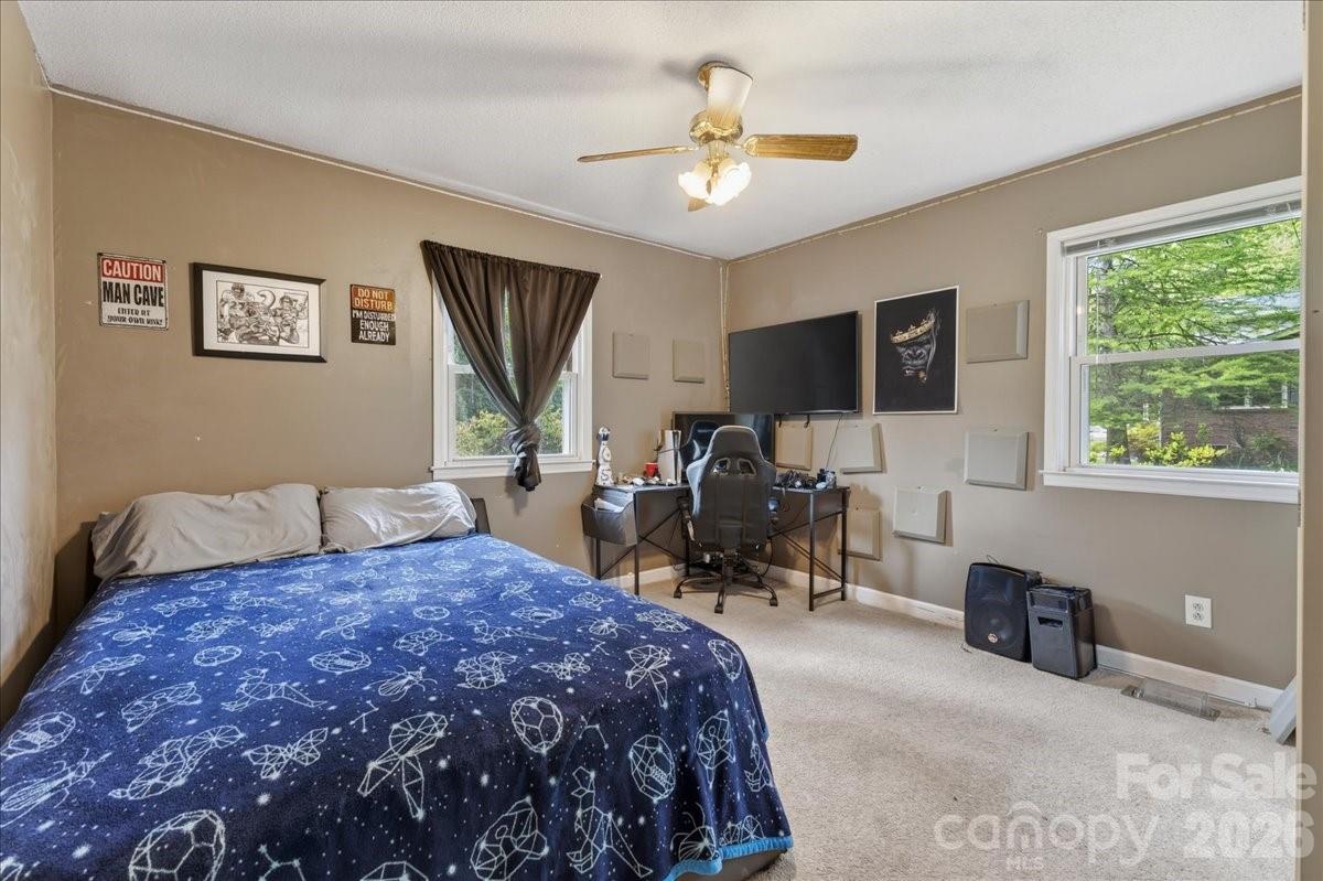 1303 Wildwood Drive Property Photo 15