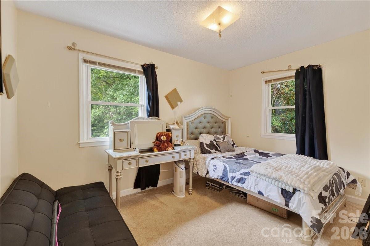 1303 Wildwood Drive Property Photo 16