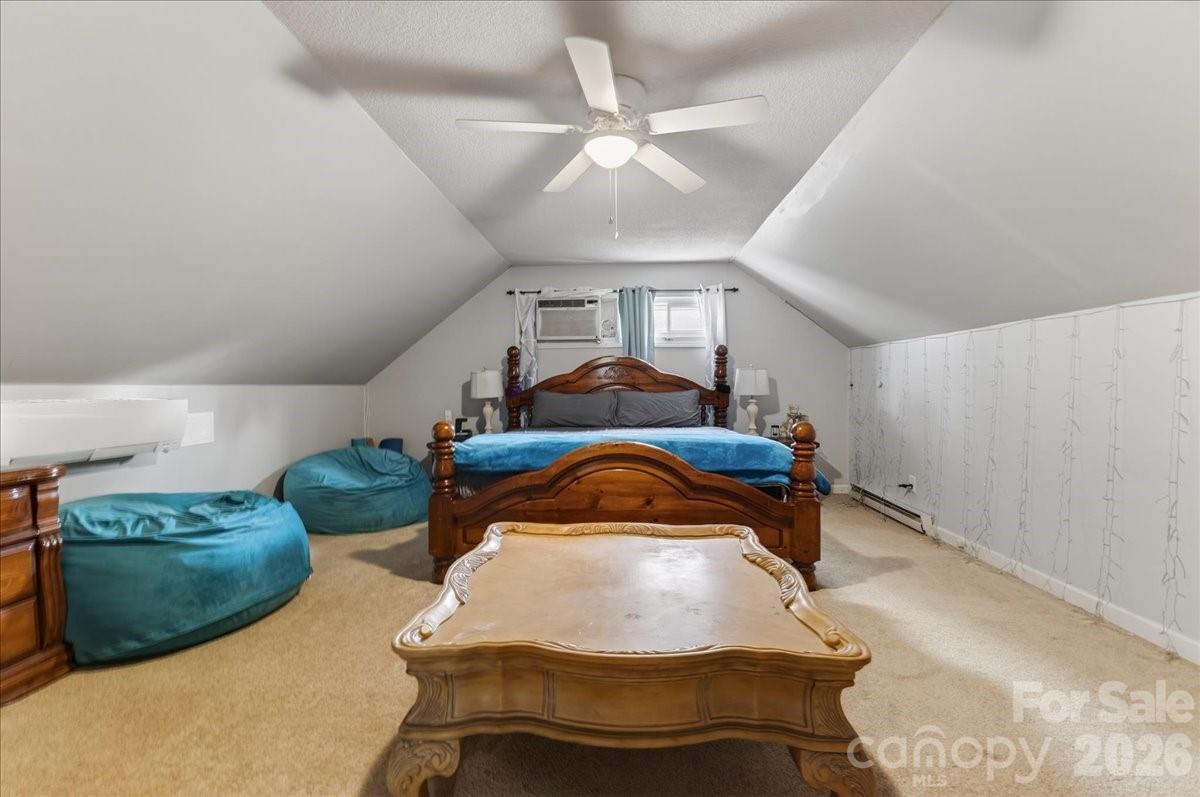 1303 Wildwood Drive Property Photo 19
