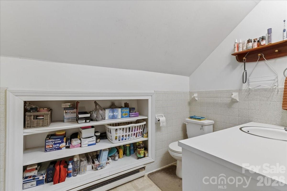 1303 Wildwood Drive Property Photo 20
