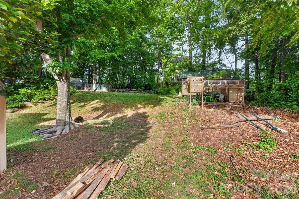 1303 Wildwood Drive Property Photo 22