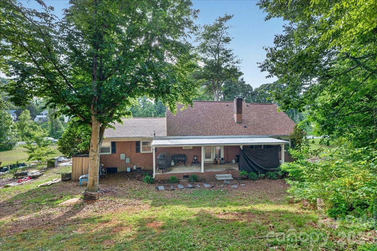 1303 Wildwood Drive Property Photo 23