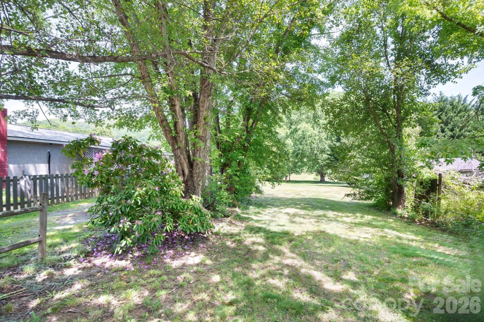 2802 Beaverdam Road Property Photo 4