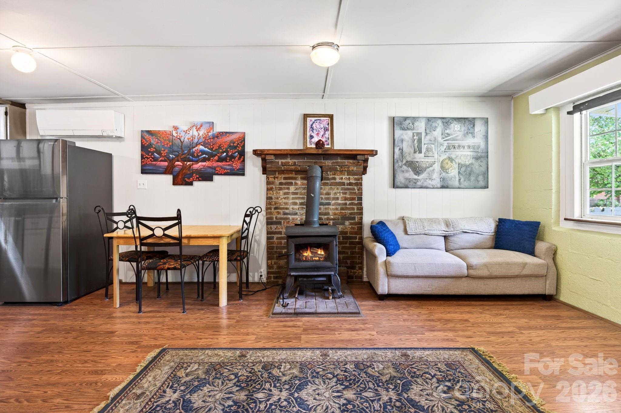 2802 Beaverdam Road Property Photo 8