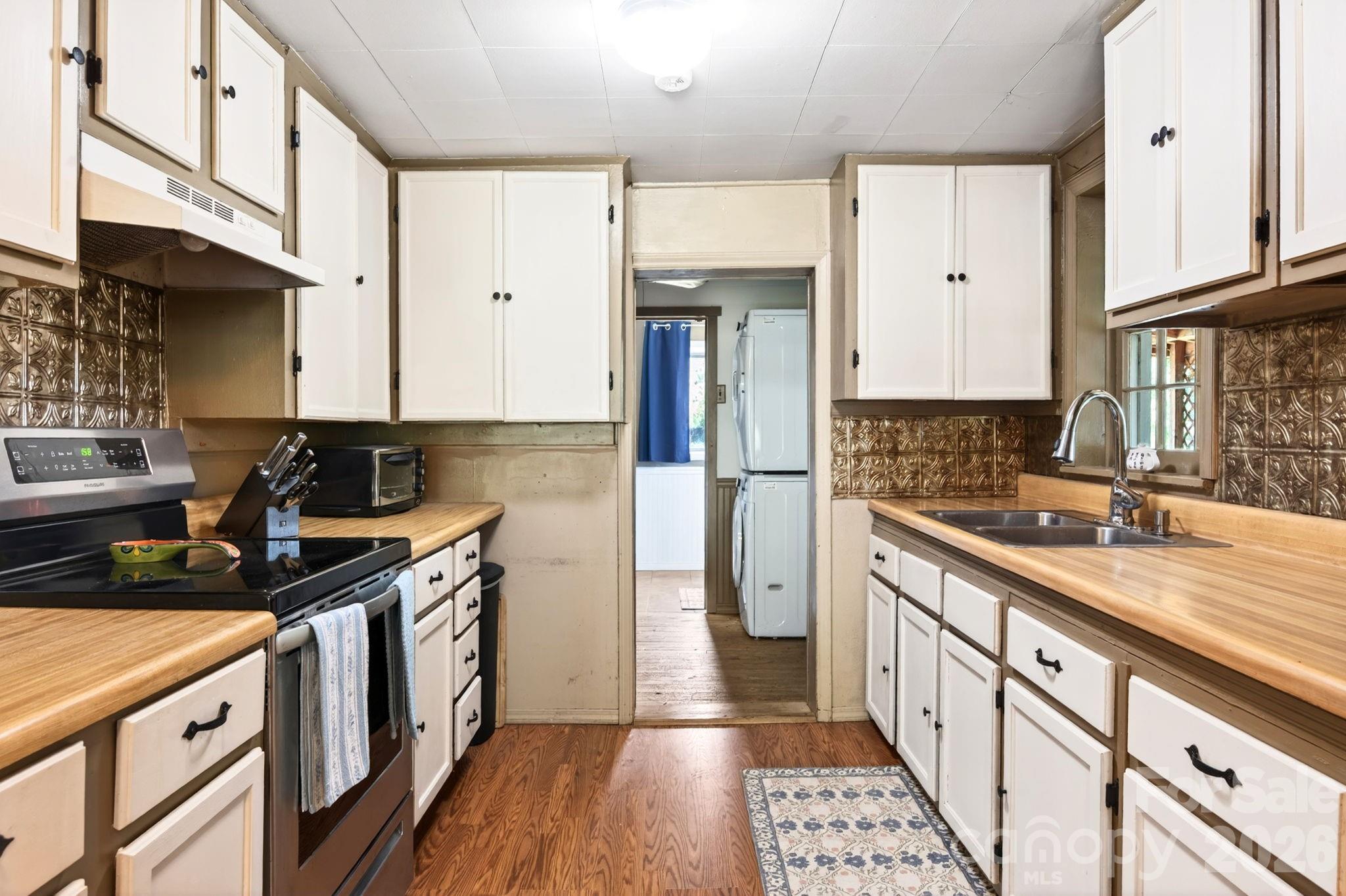 2802 Beaverdam Road Property Photo 9