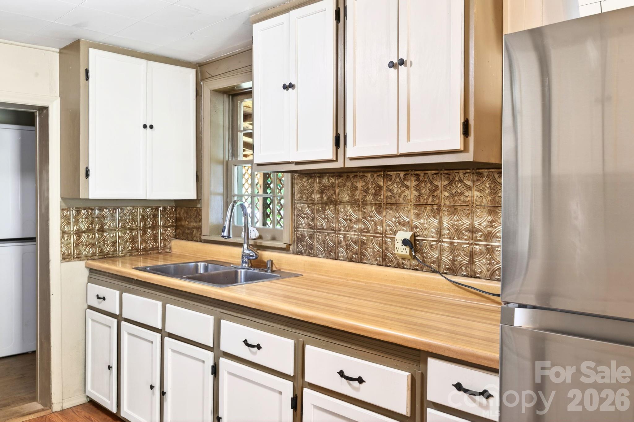 2802 Beaverdam Road Property Photo 11