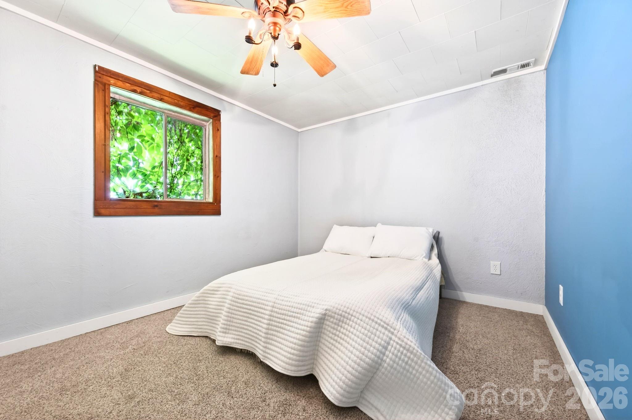 2802 Beaverdam Road Property Photo 13