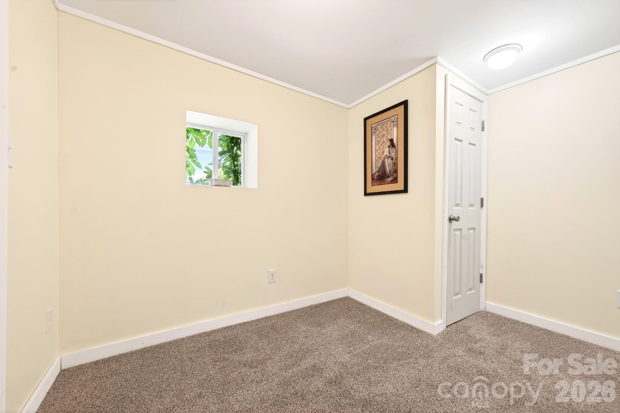 2802 Beaverdam Road Property Photo 14