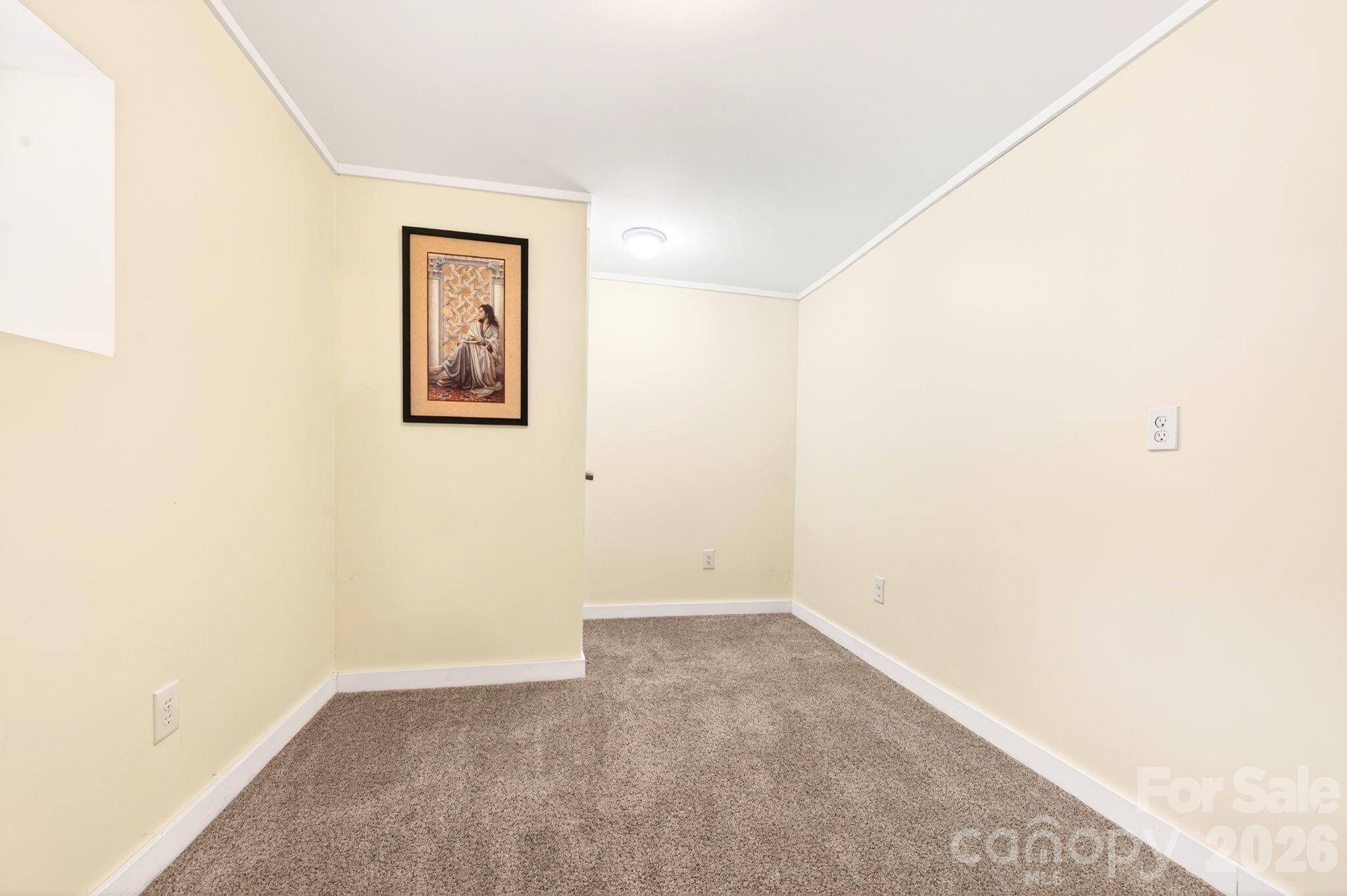 2802 Beaverdam Road Property Photo 15