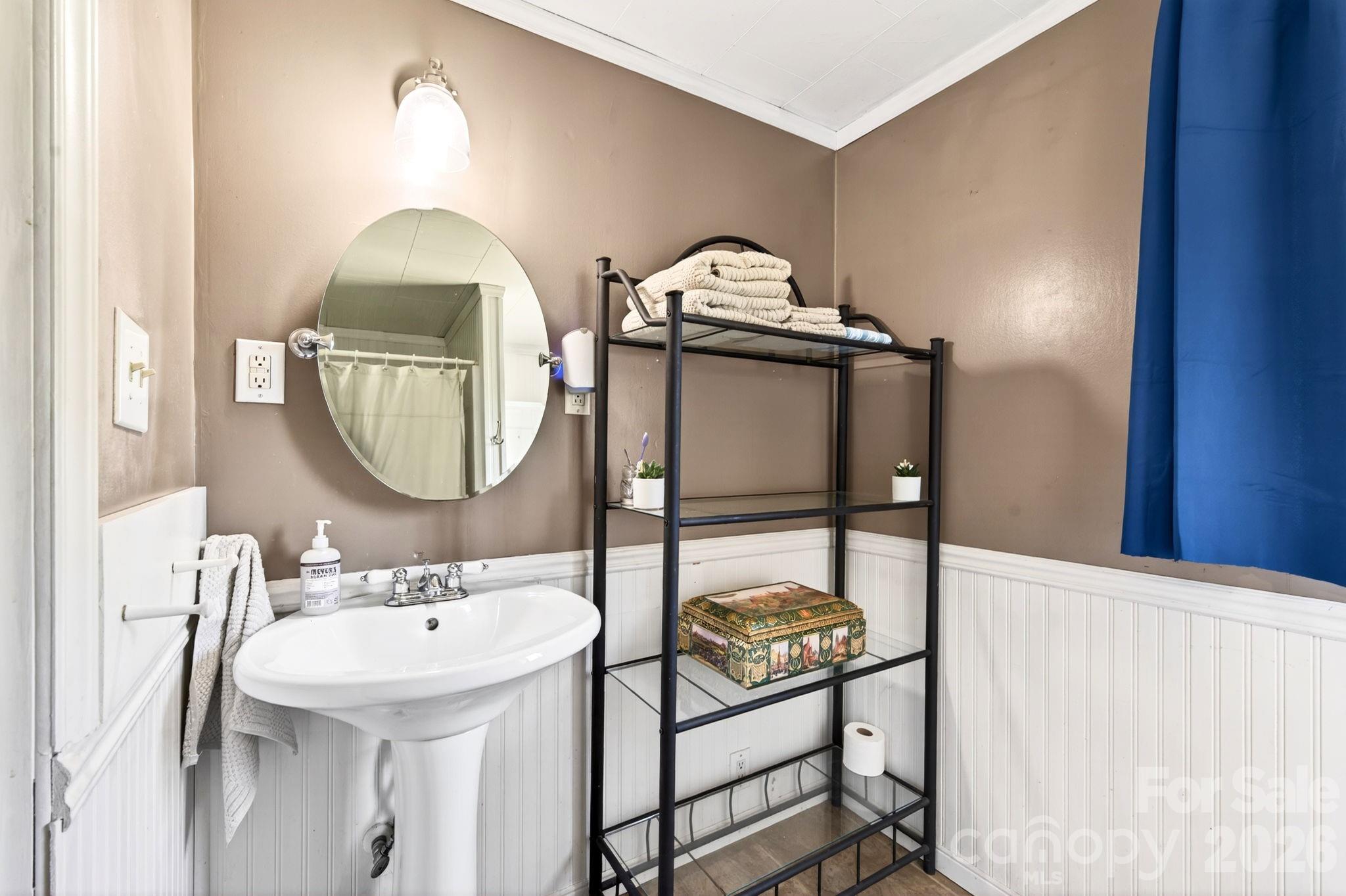 2802 Beaverdam Road Property Photo 16