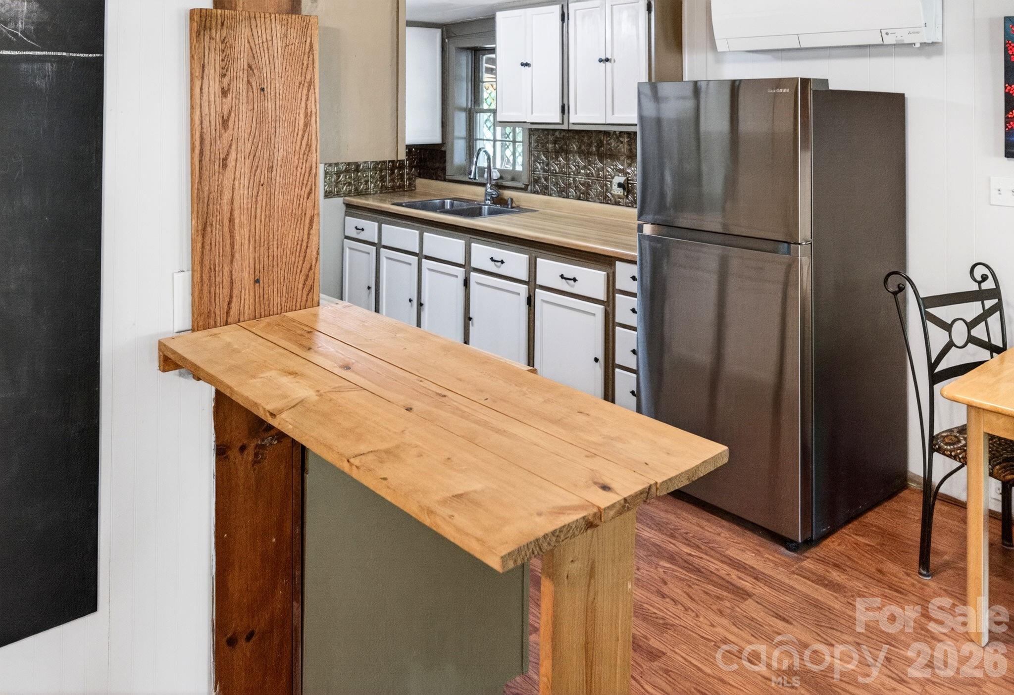 2802 Beaverdam Road Property Photo 18