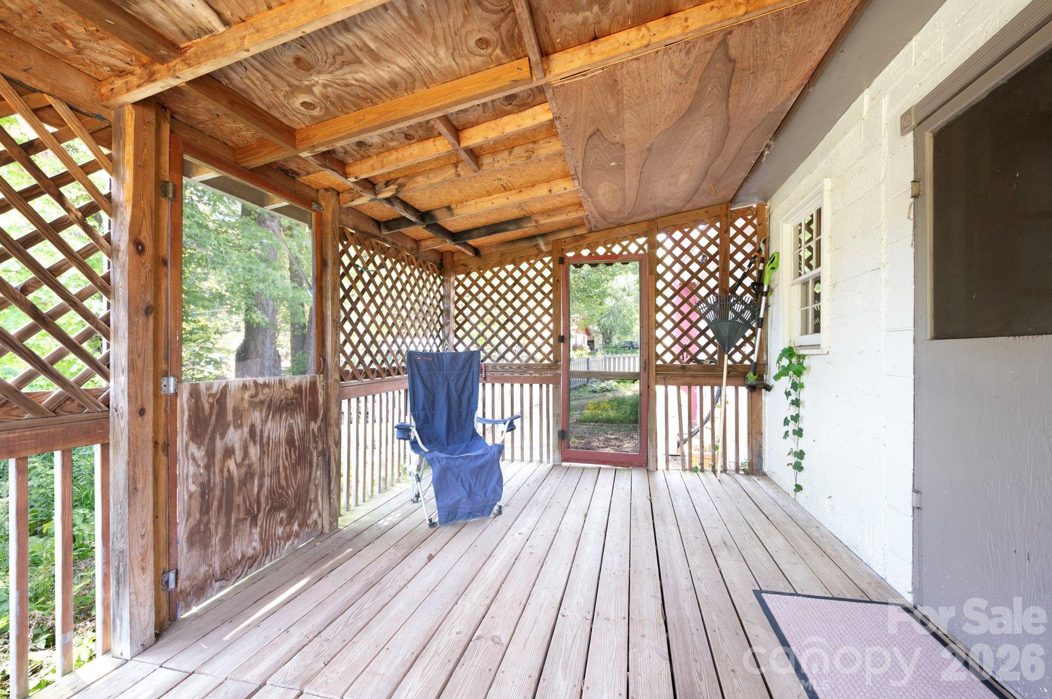 2802 Beaverdam Road Property Photo 19