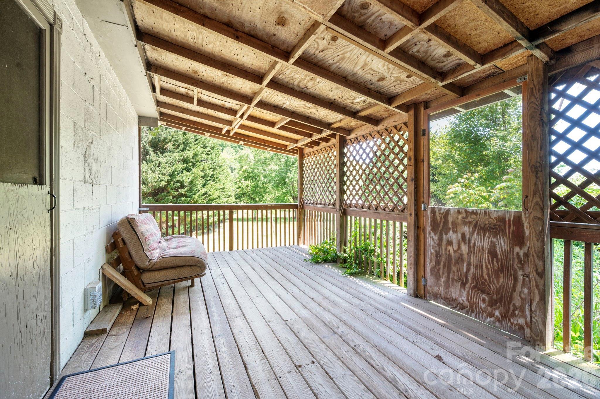 2802 Beaverdam Road Property Photo 20