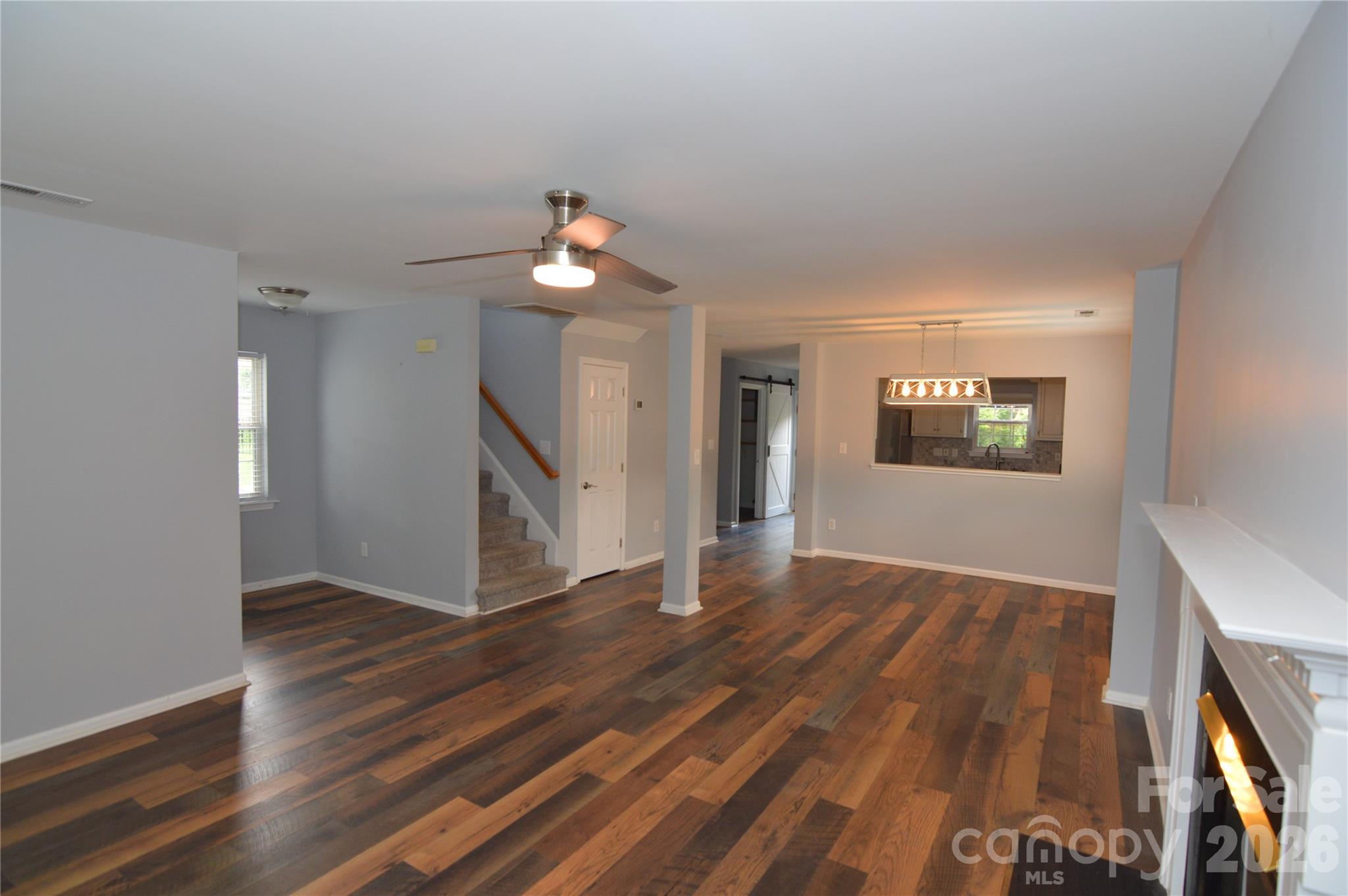 107 Howe Street Property Photo 9