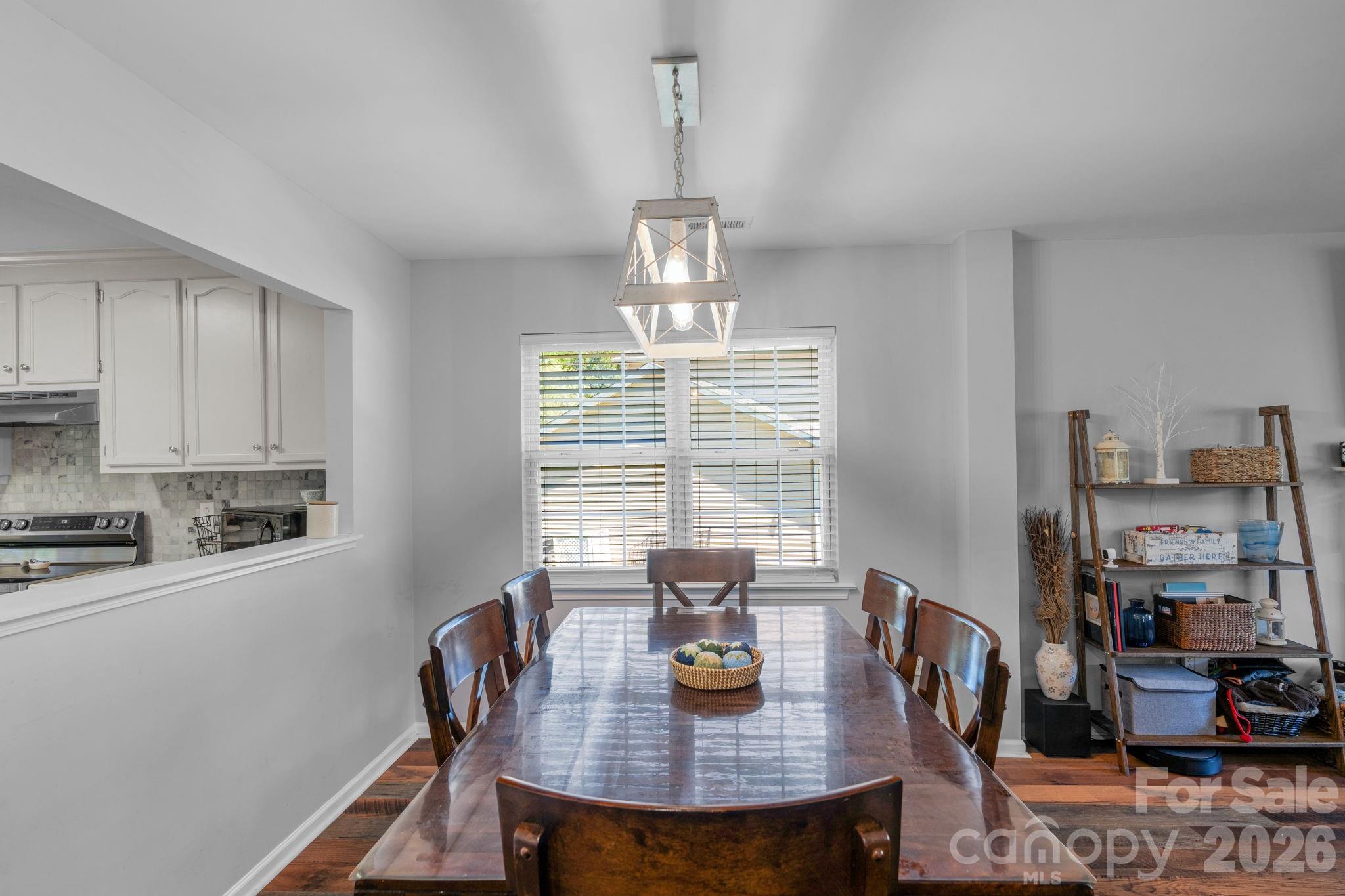 107 Howe Street Property Photo 12