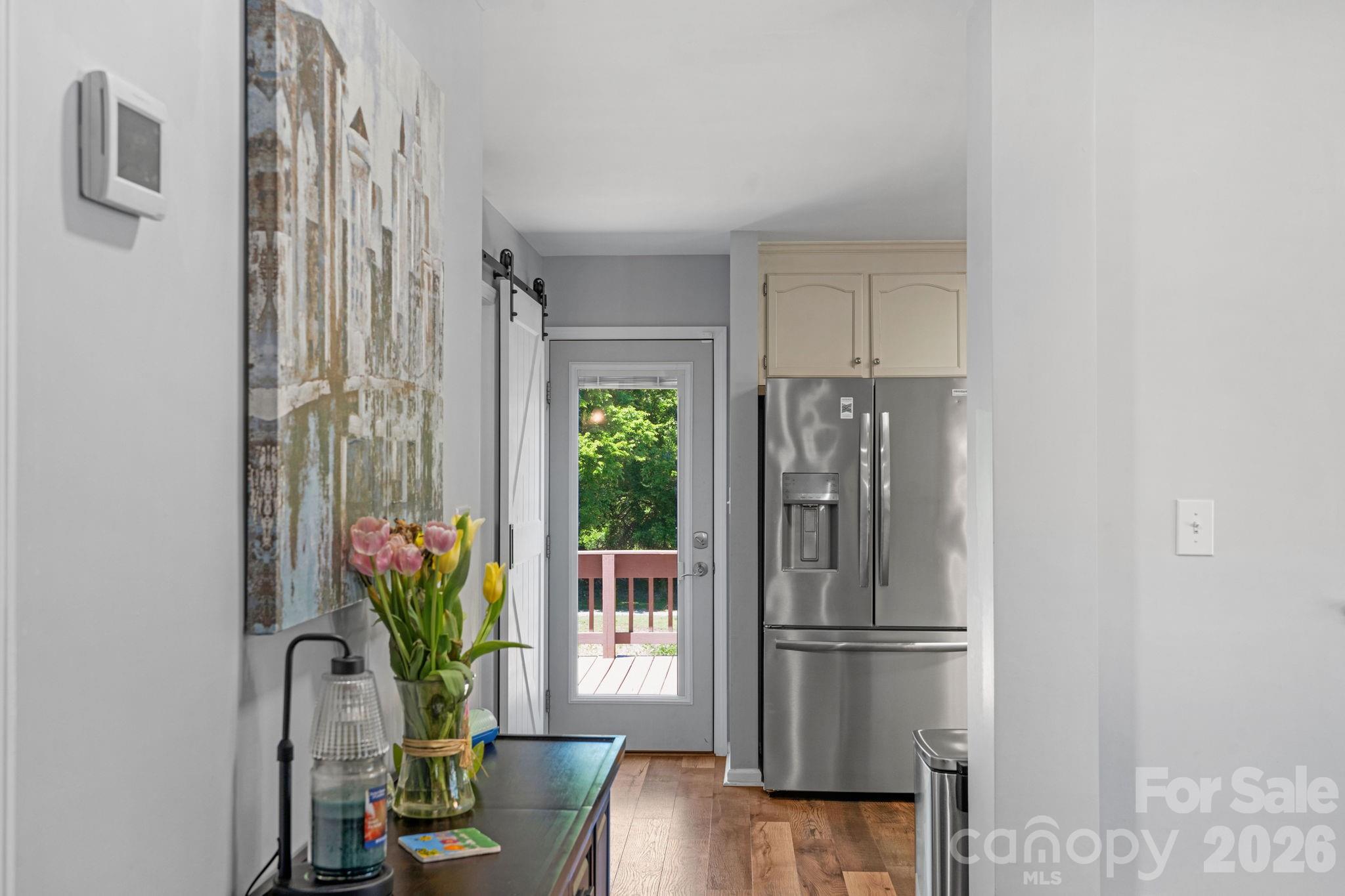 107 Howe Street Property Photo 13