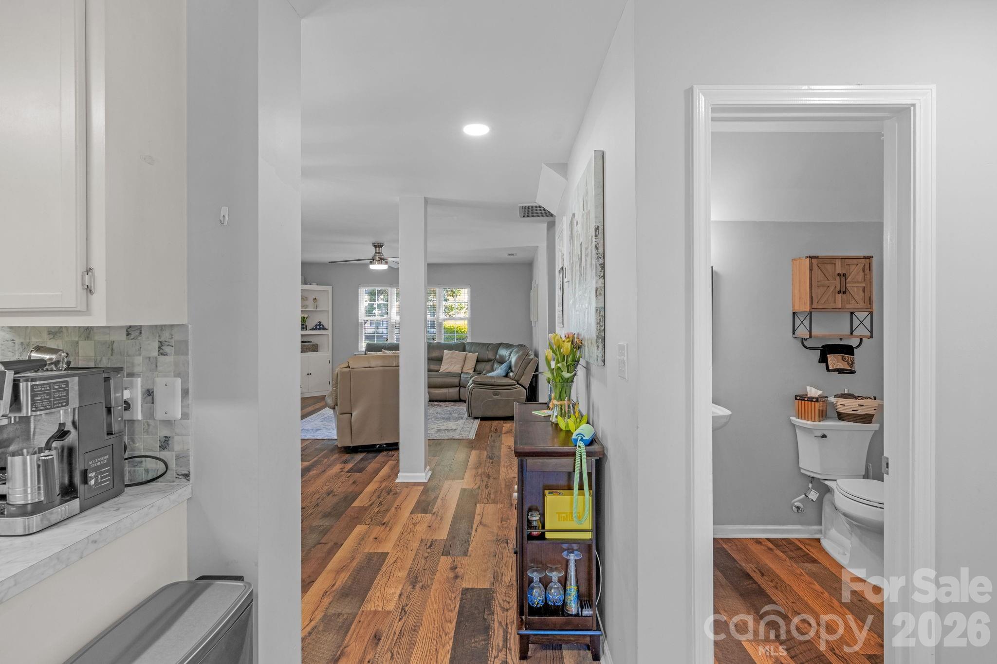 107 Howe Street Property Photo 18