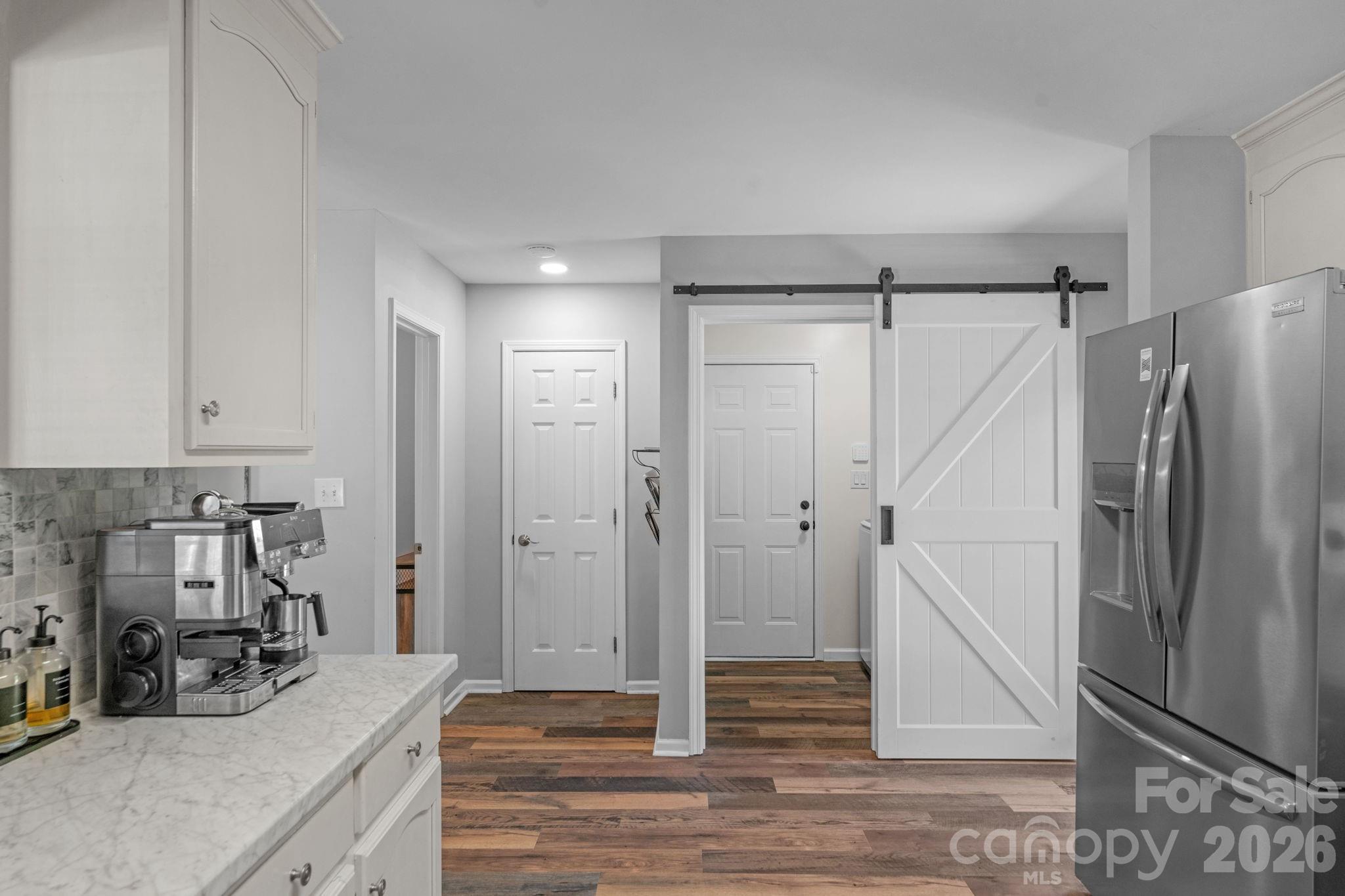 107 Howe Street Property Photo 19