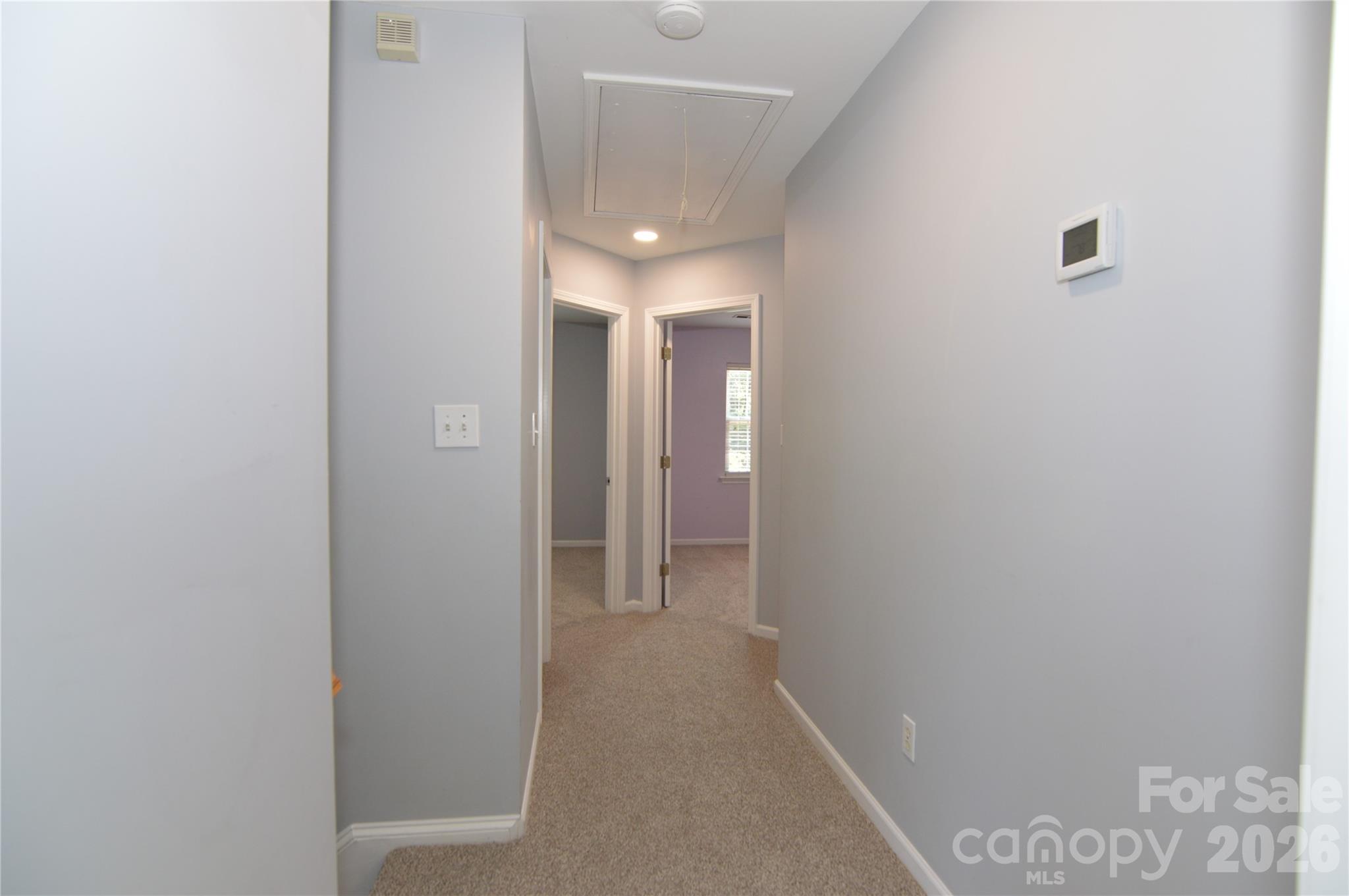 107 Howe Street Property Photo 23