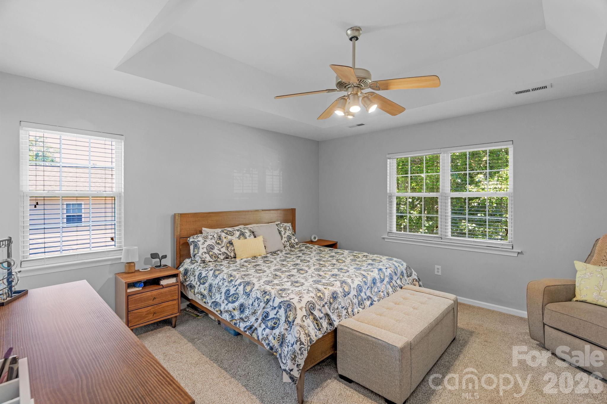 107 Howe Street Property Photo 24