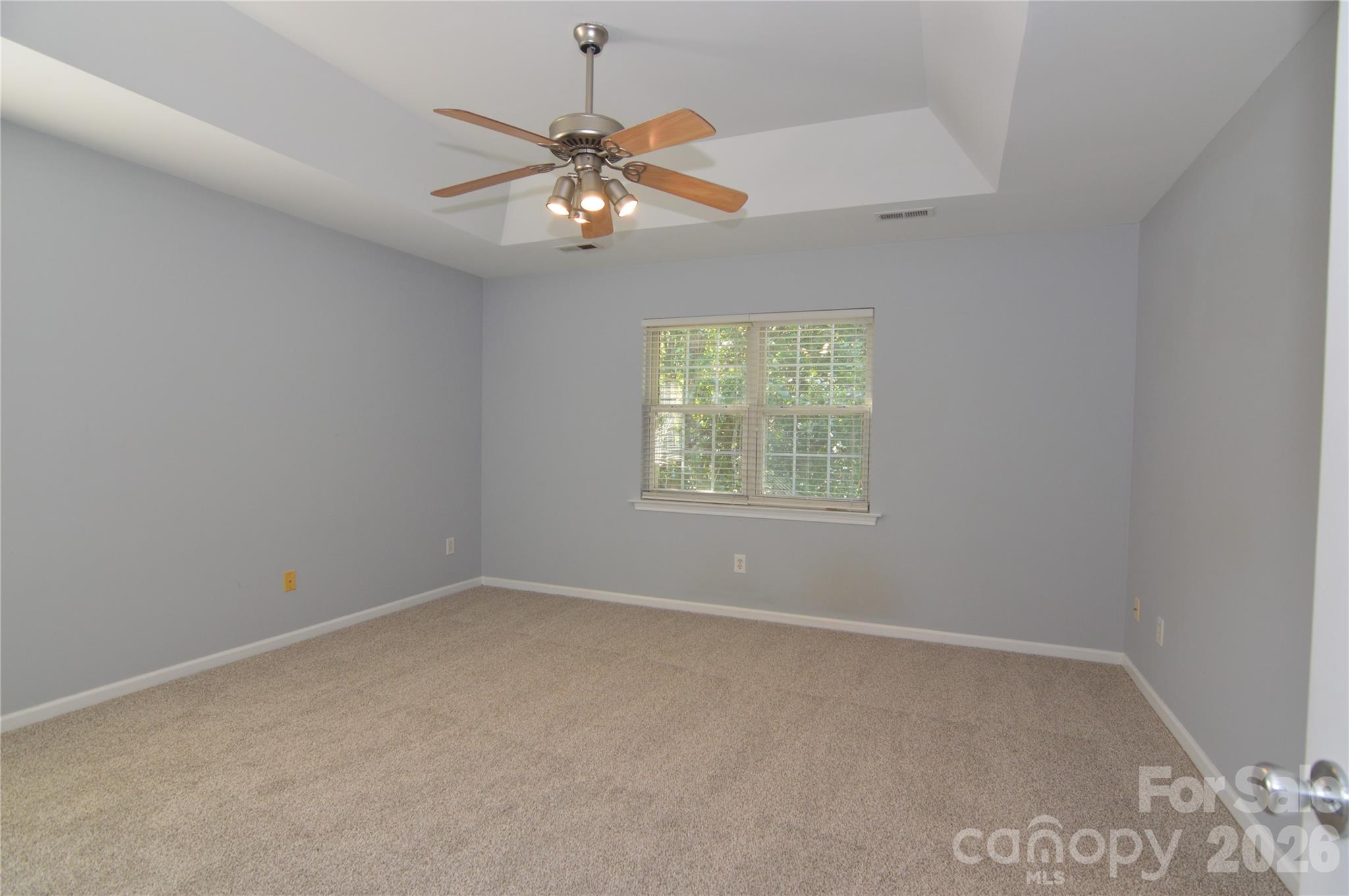 107 Howe Street Property Photo 25