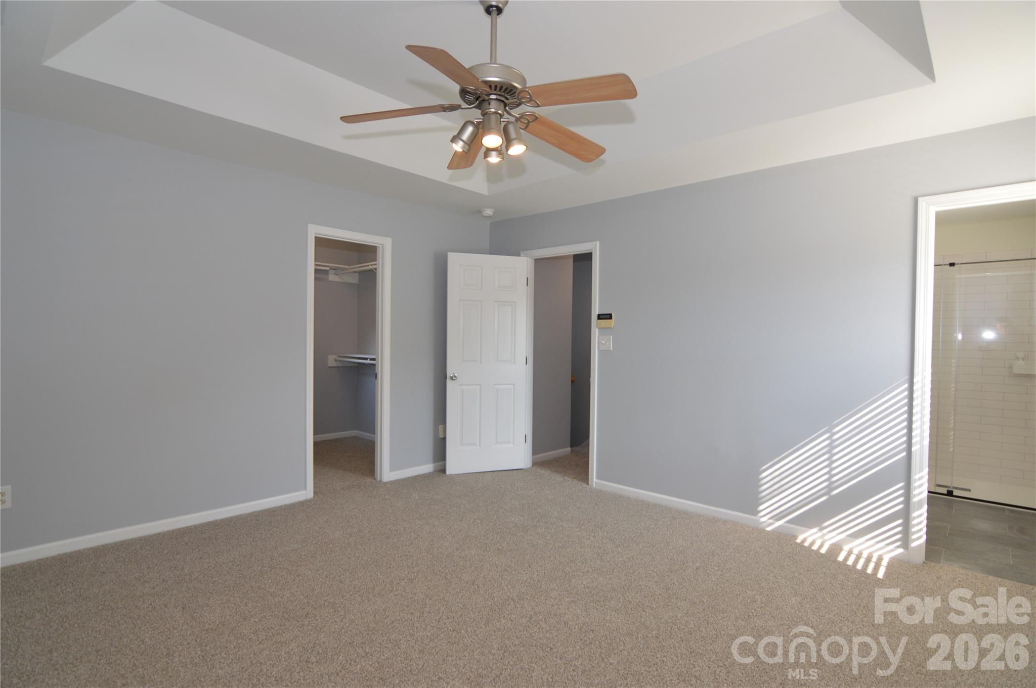 107 Howe Street Property Photo 26