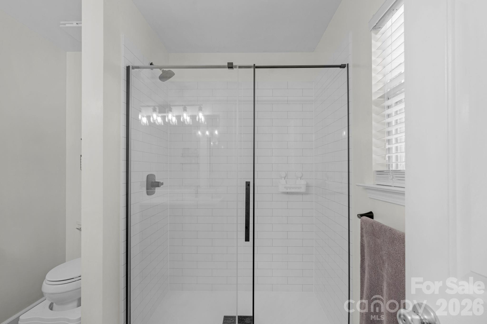 107 Howe Street Property Photo 28