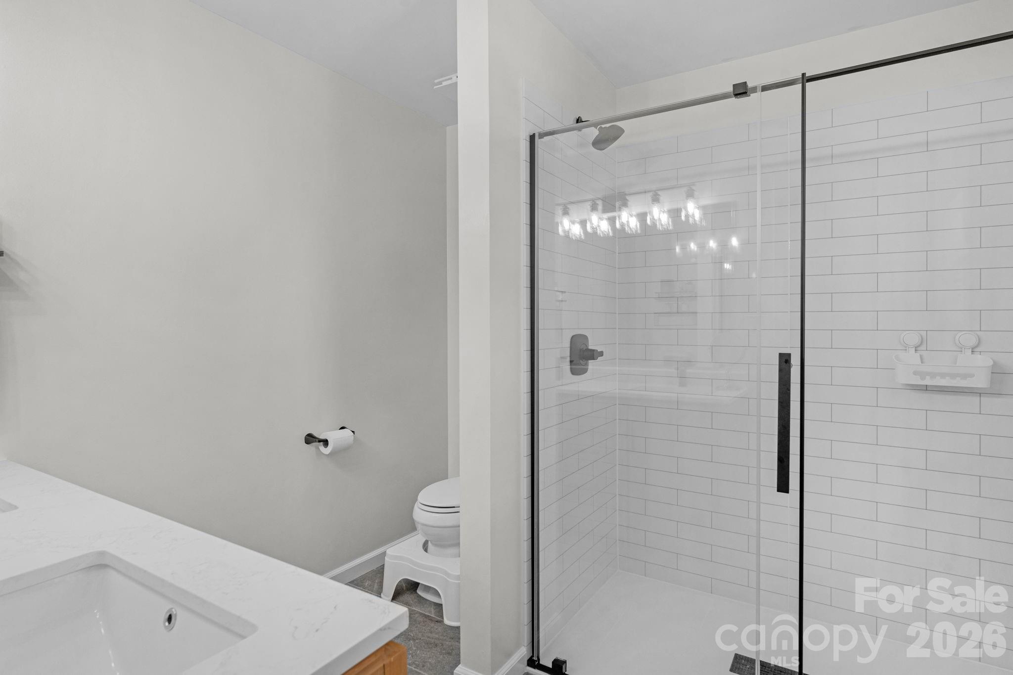 107 Howe Street Property Photo 29