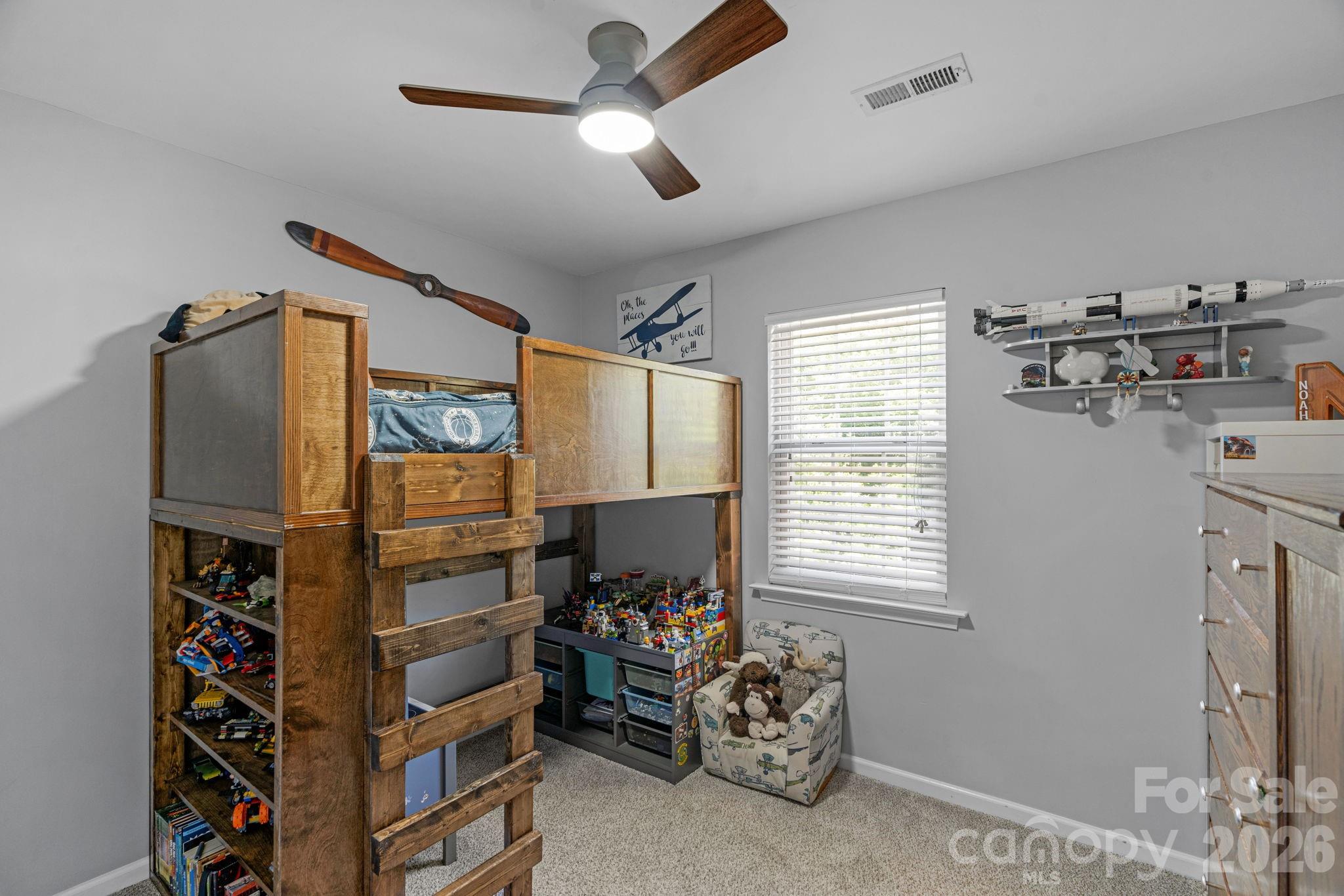 107 Howe Street Property Photo 30